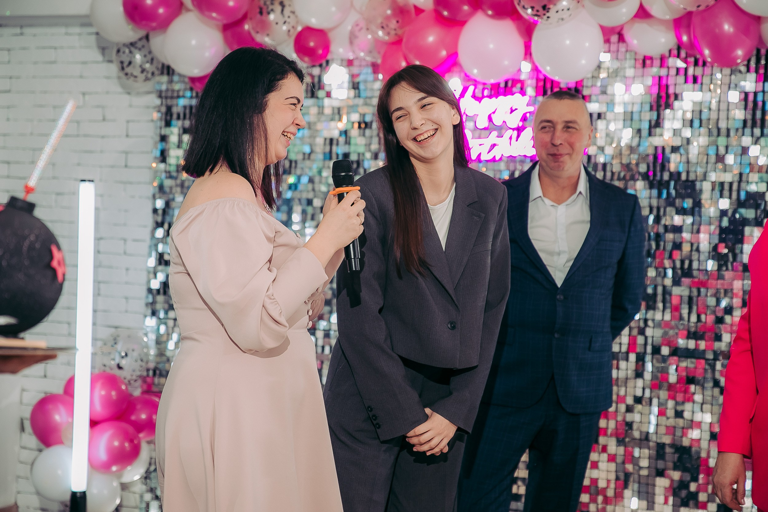 Репортаж. Свадебный и Семейный фотограф во Владимире