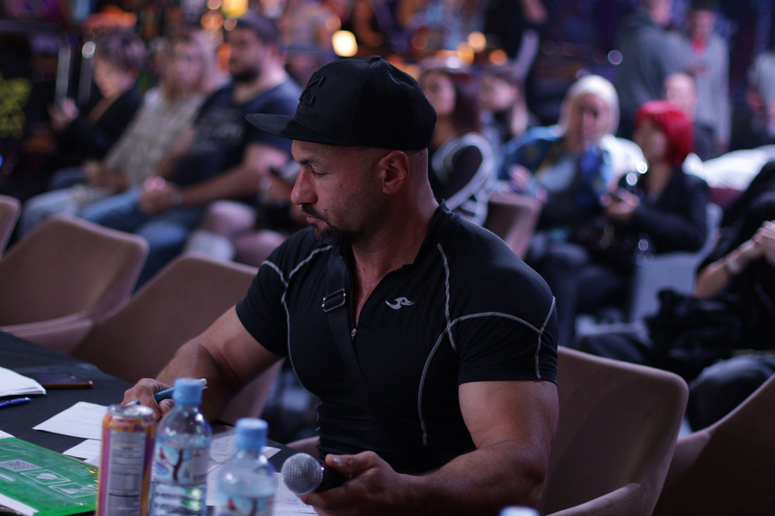 Спортивный репортаж. Jane Kudryavtseva | MODEL PHOTO & PORTRAIT