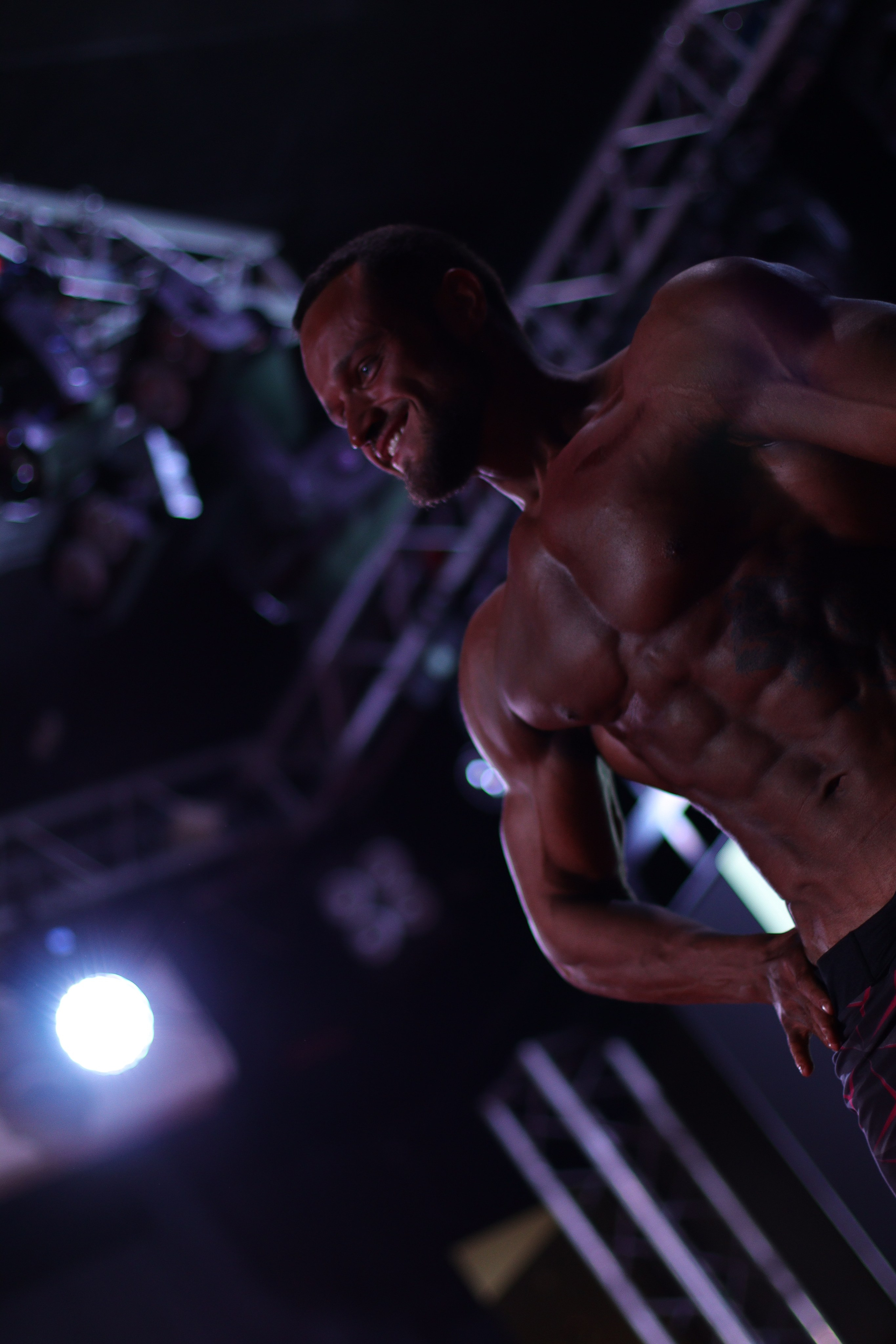 Спортивный репортаж. Jane Kudryavtseva | MODEL PHOTO & PORTRAIT