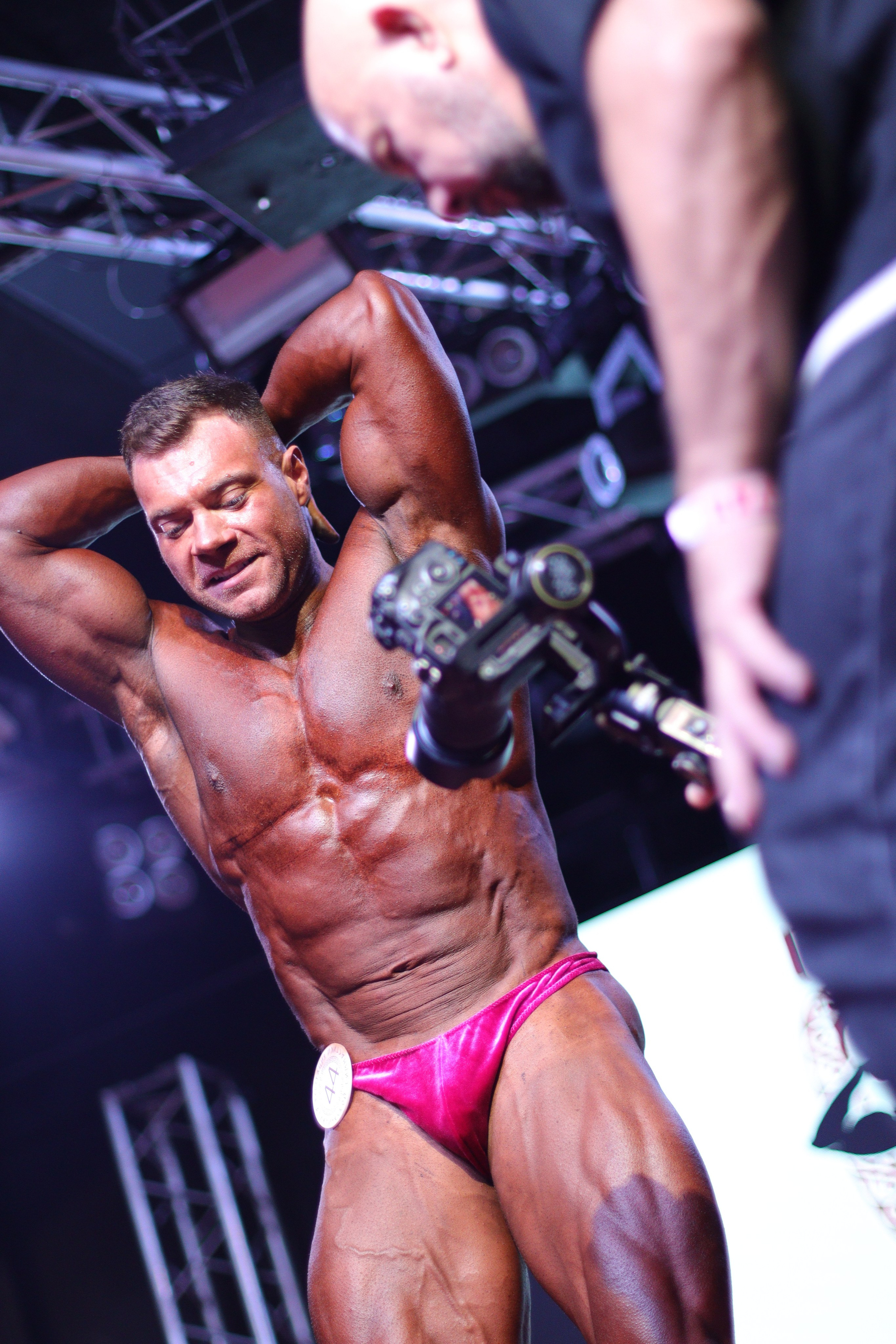 Спортивный репортаж. Jane Kudryavtseva | MODEL PHOTO & PORTRAIT