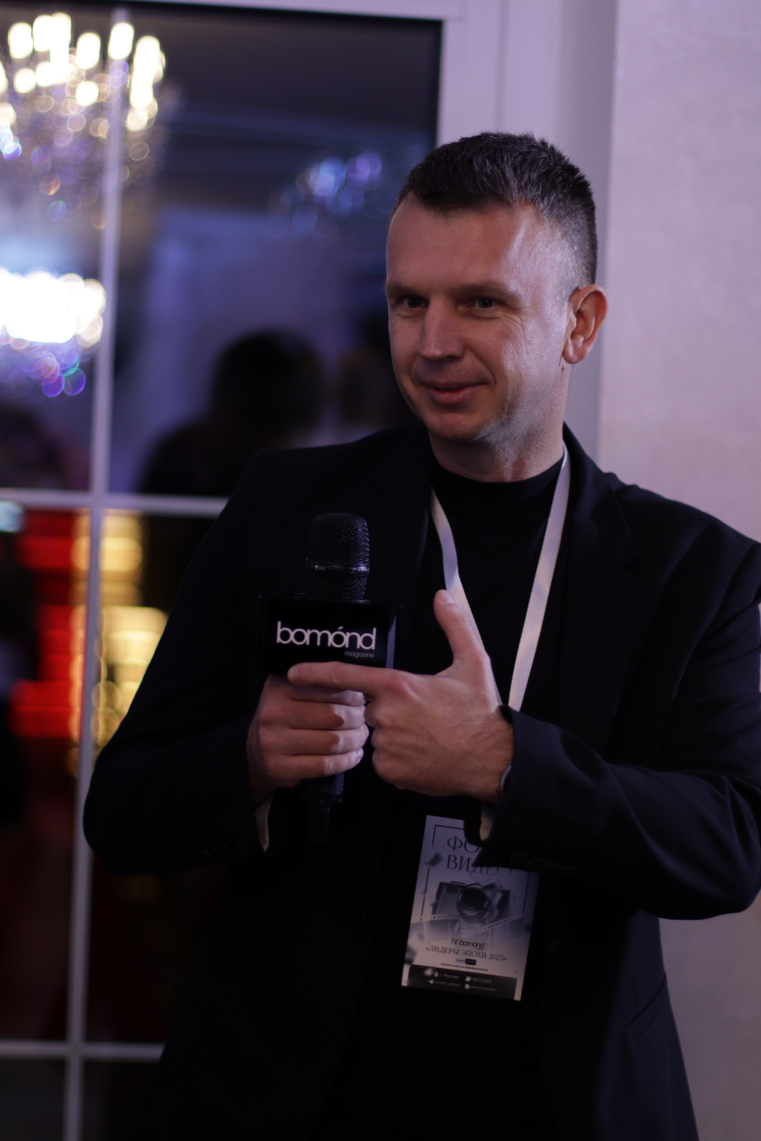 Светская премия «Лидеры эпохи» 2025, Барвиха. Jane Kudryavtseva | MODEL PHOTO & PORTRAIT