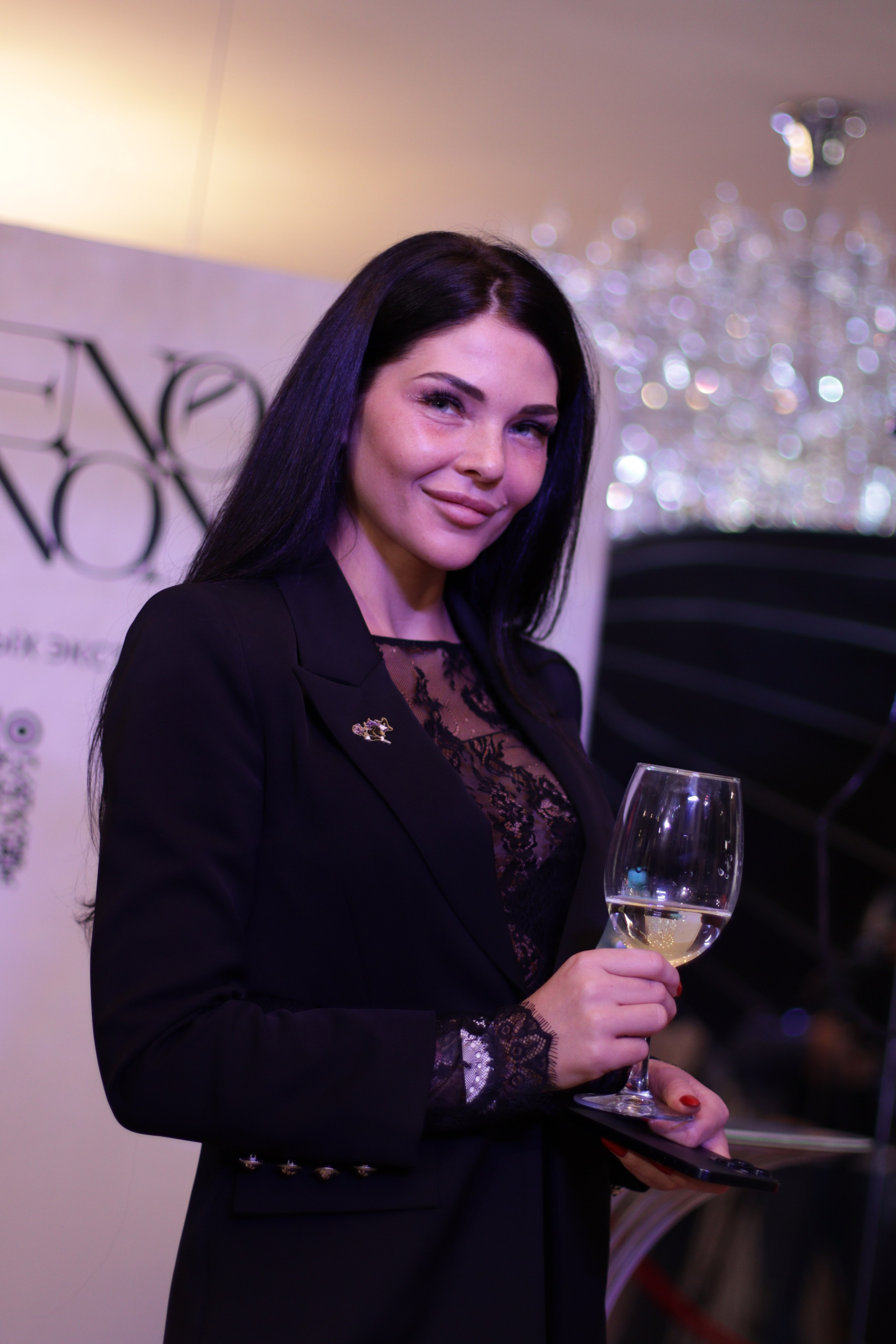 Светская премия «Лидеры эпохи» 2025, Барвиха. Jane Kudryavtseva | MODEL PHOTO & PORTRAIT