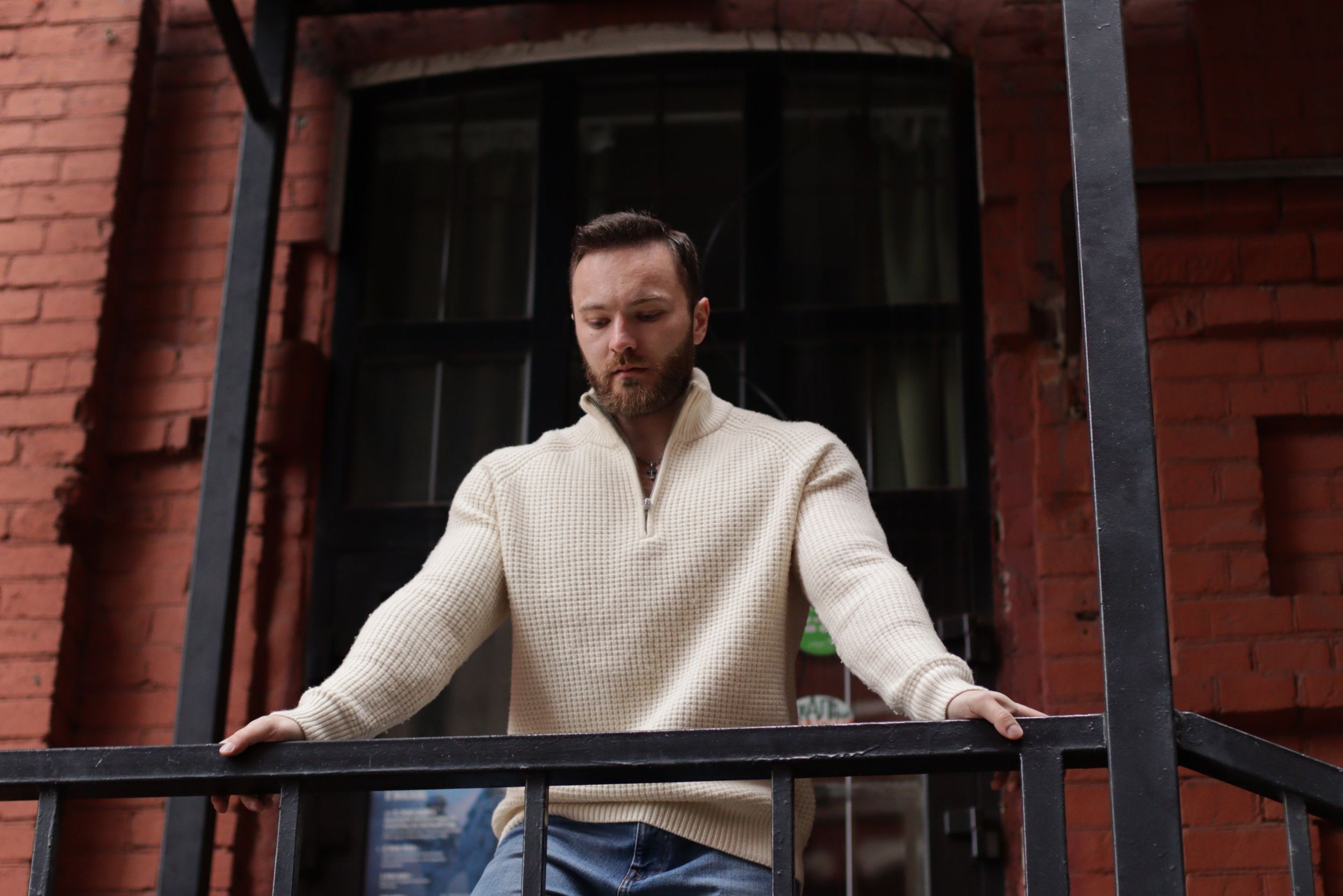 Мужские съемки (studio & street portrait). Jane Kudryavtseva | MODEL PHOTO & PORTRAIT