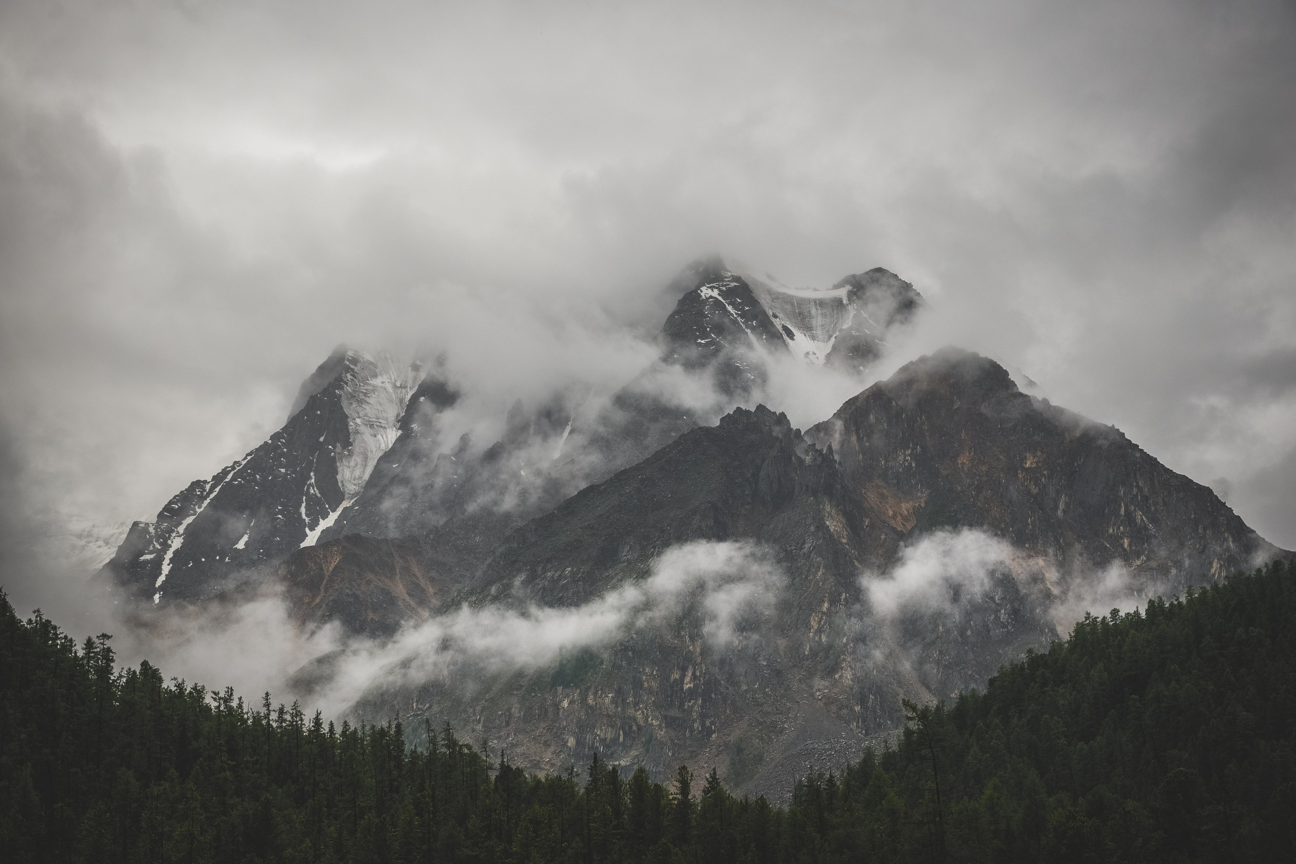 Landscapes. Anastasia Serdyuk, travel photographer, travel photo, portraits, stories, fineart prints