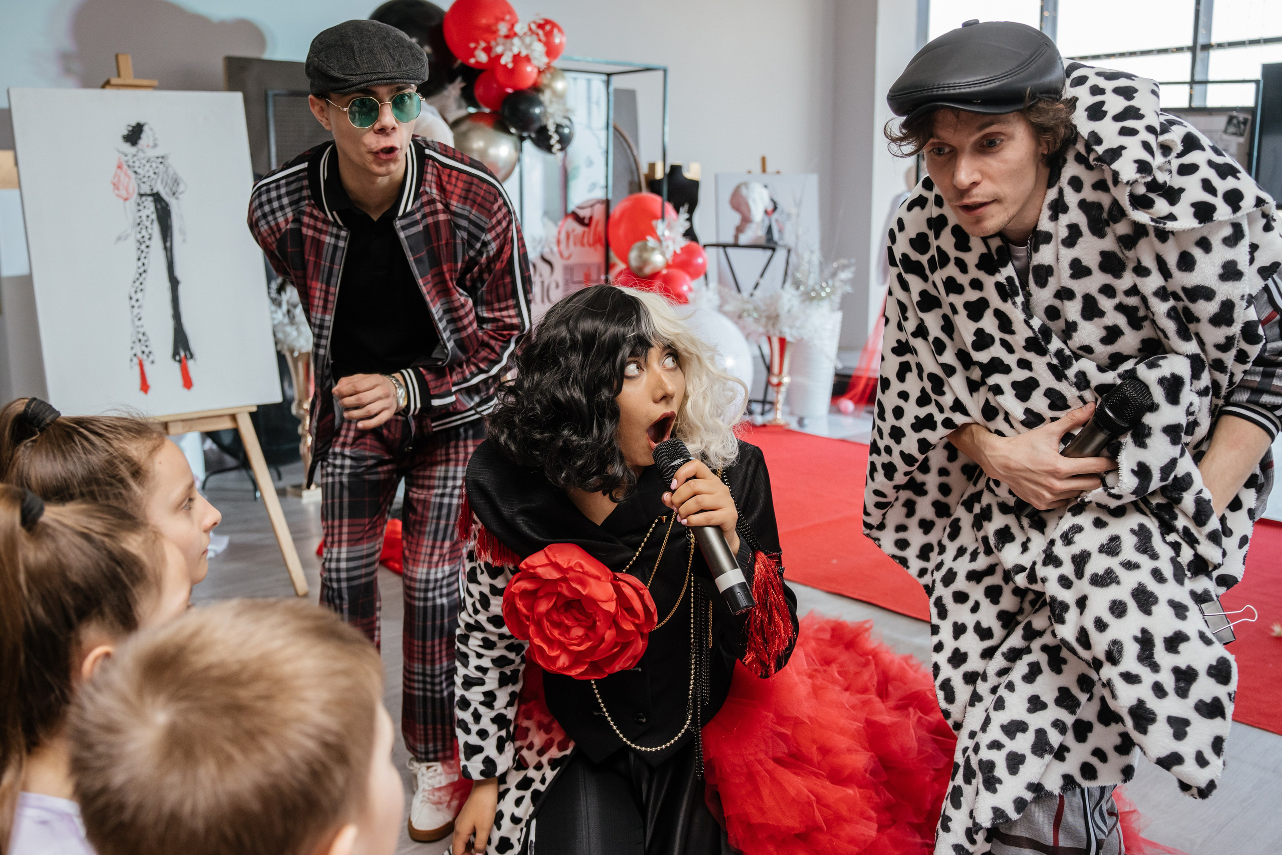 ❤️. Свадебный и семейный фотограф в Красноярске Наталья Дроздова