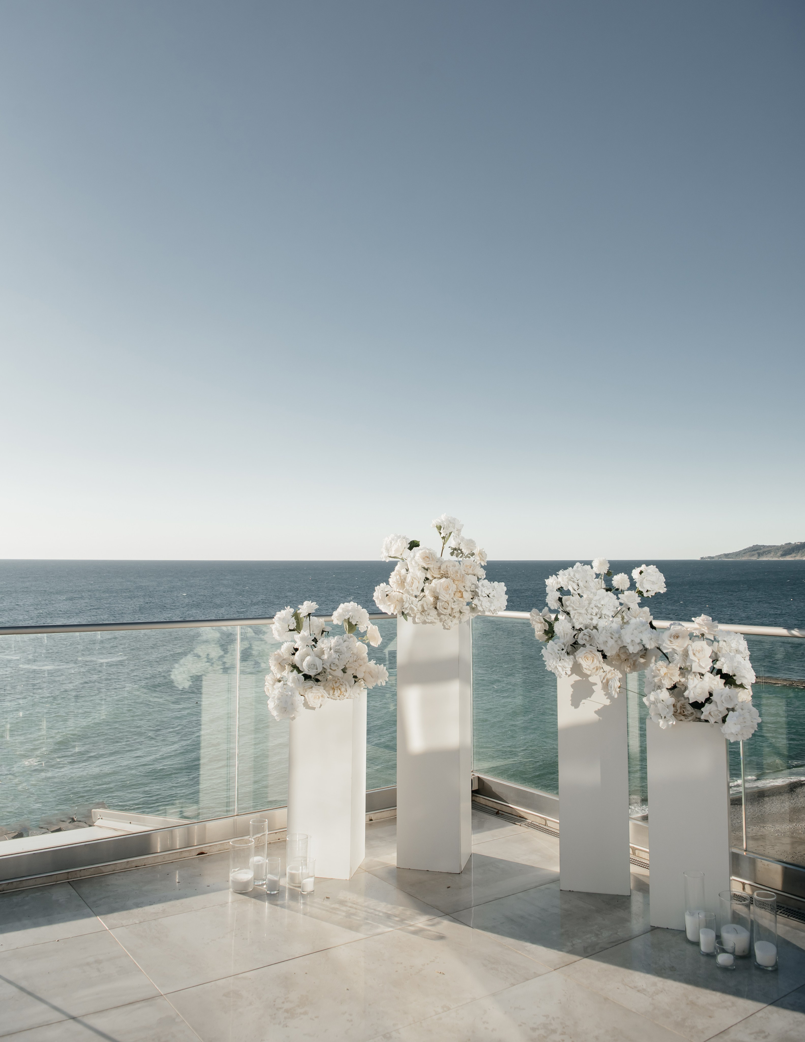 Камерная свадьба, свадьба на море, фотограф Сочи. Фотограф Сочи Евгений Соколов