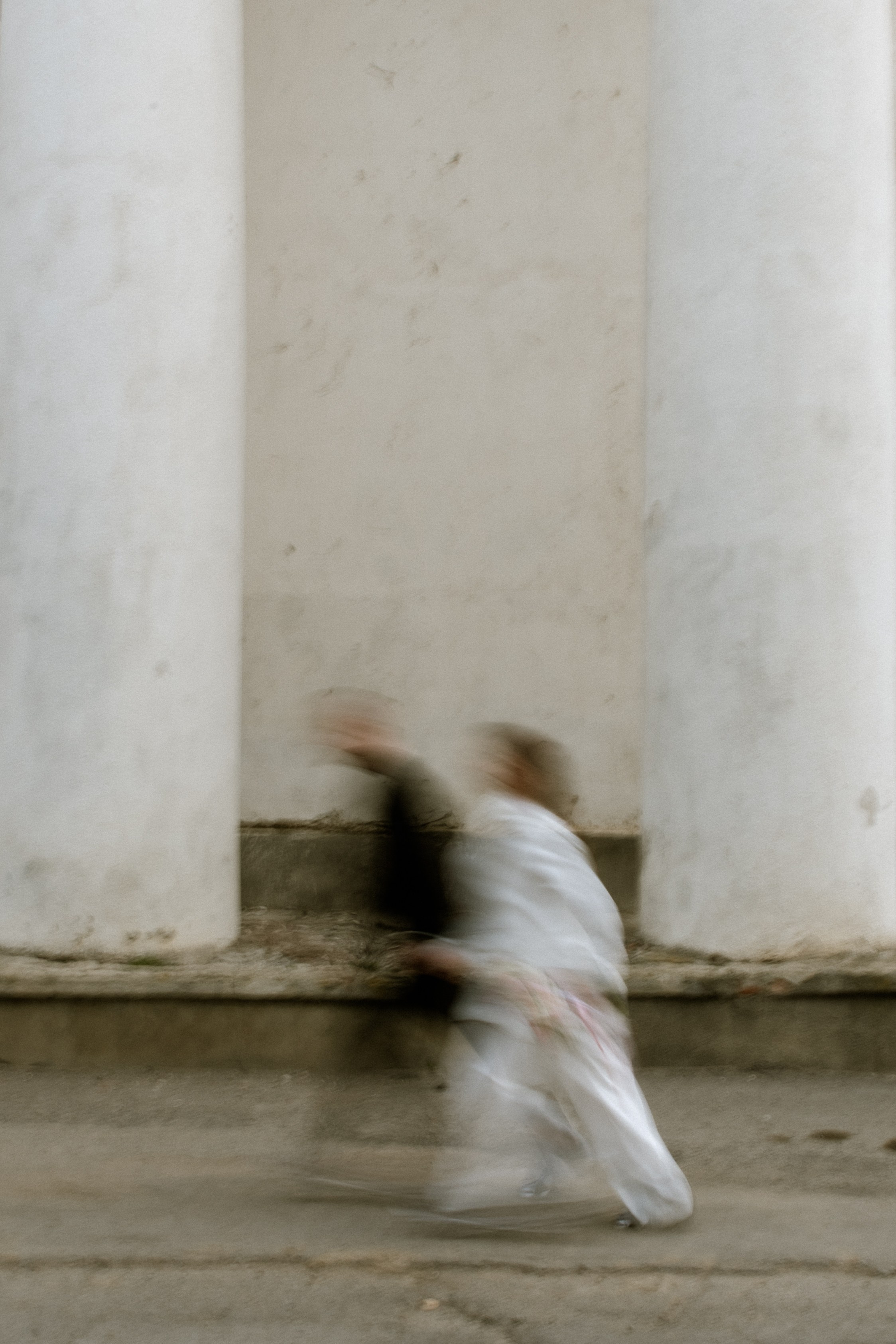 Свадебные съемки. Ваш фотограф для любого вида съемки