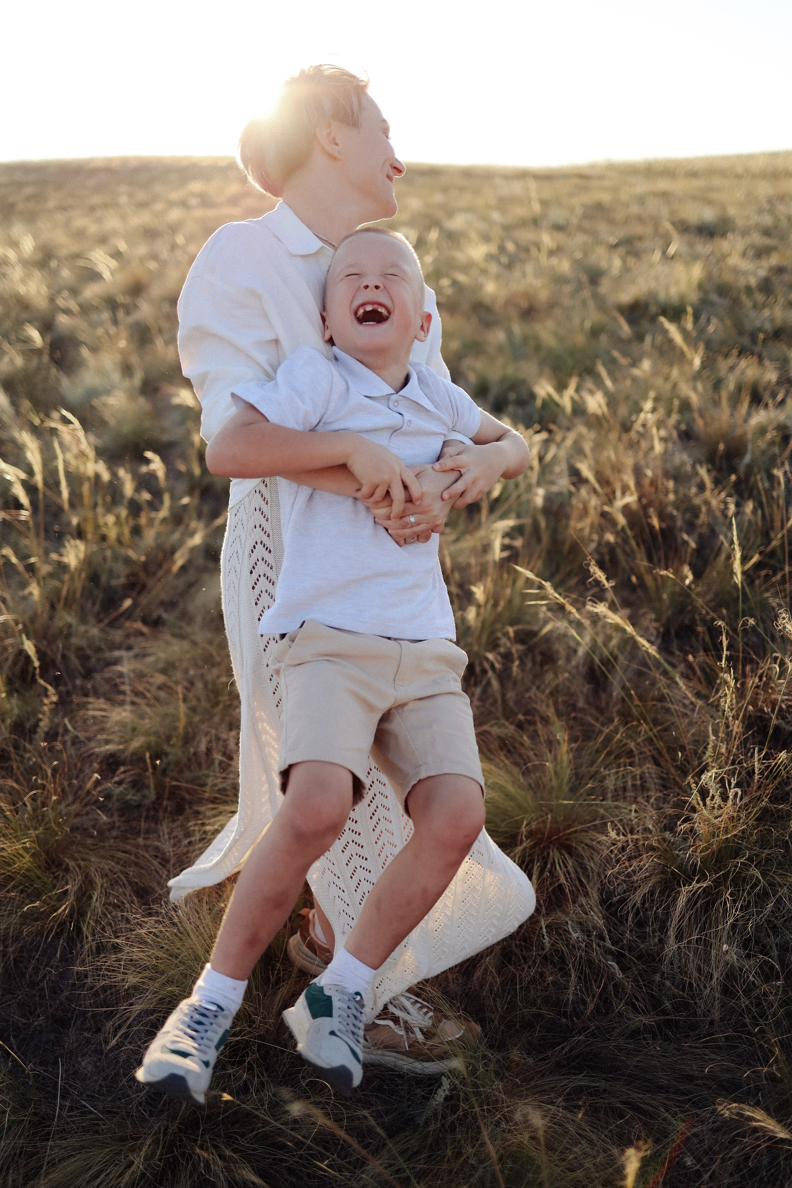 Лена, Ксюша, Максим и Костя. Свадебный и семейный фотограф Волгоград Наталья Алексеева