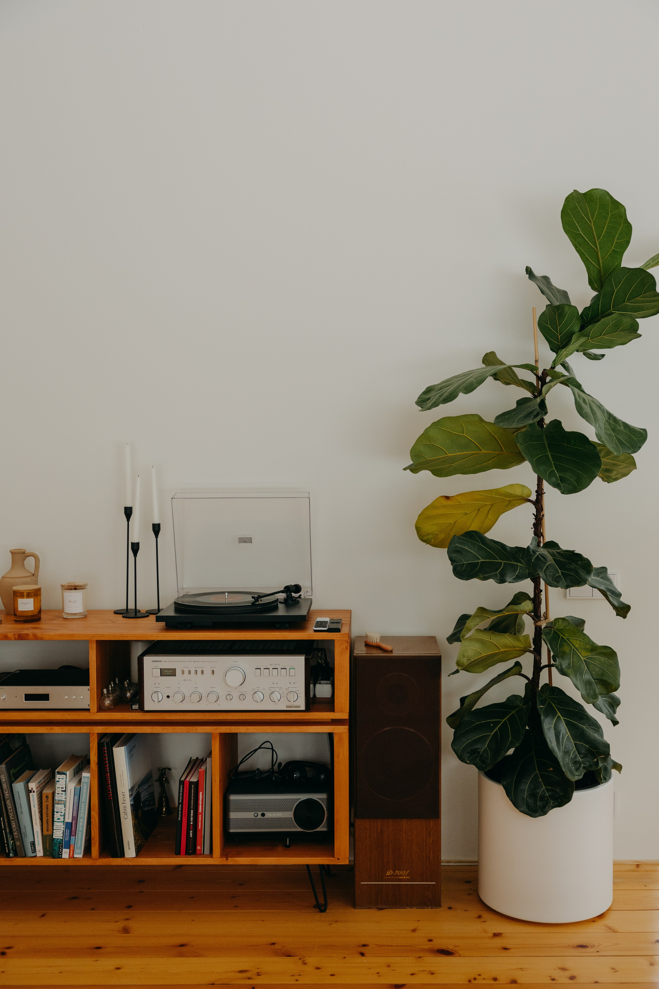 Кристина, Антон и Савелий. Свадебный фотограф Москва Анастасия Храмова