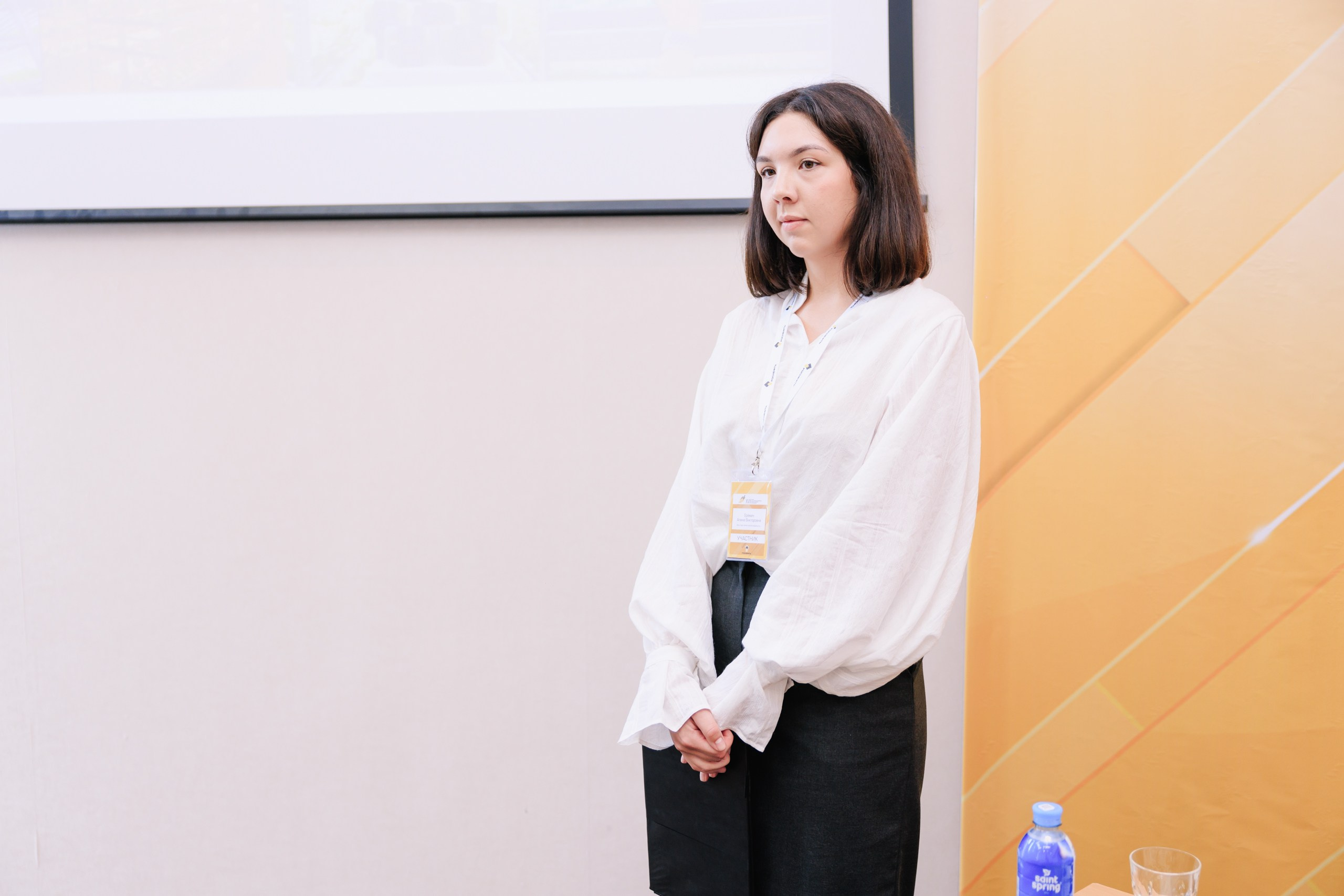 Роснефть. Фотограф в Ижевске и Казани Богданов Яков