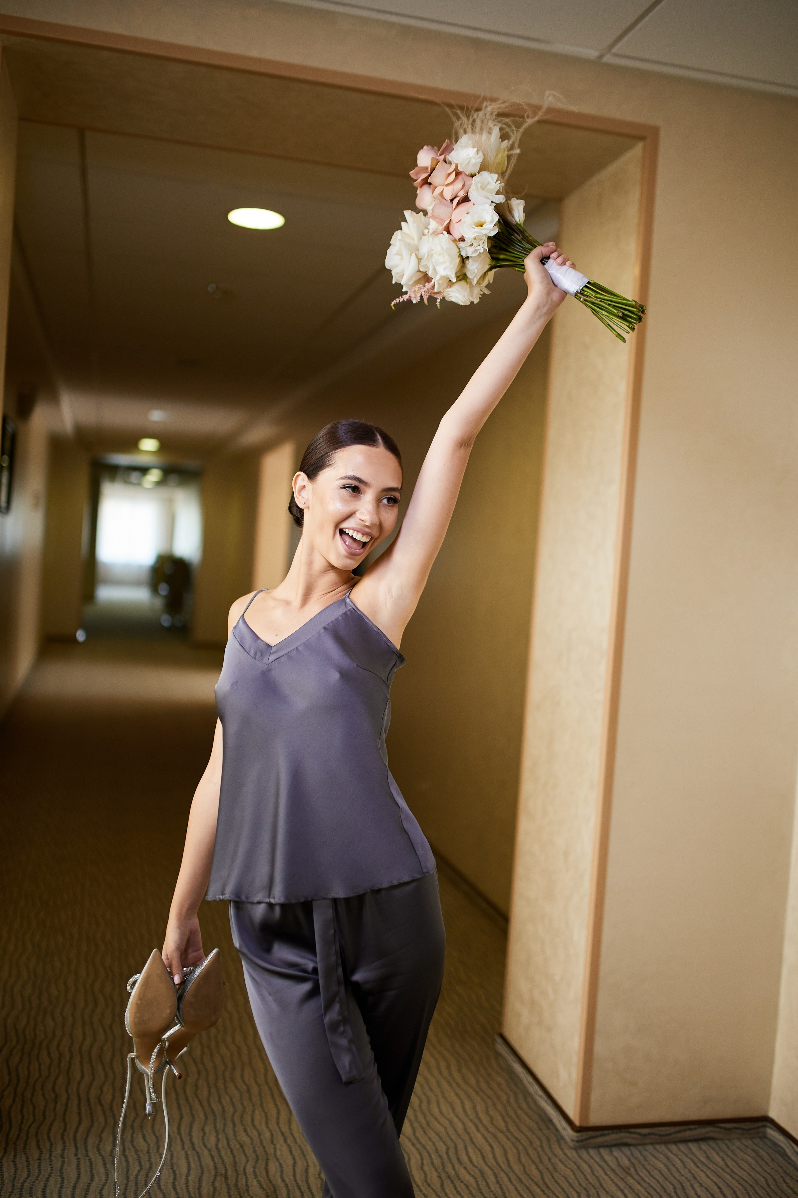 фотограф Саранск, семейный фотограф Саранск, детский фотограф Саранск, контент-фотограф Саранск, фотосессия Саранск цена, профессиональный фотограф Саранск, стилизованная фотосессия Саранск, фотосессия в студии Саранск, семейная фотосессия Саранск, заказать фотосессию Саранск, фотограф для контента Саранск, фотосессия на день рождения Саранск, фотосессия для бизнеса Саранск, фотосессия для соцсетей Саранск, профессиональная фотосессия Саранск