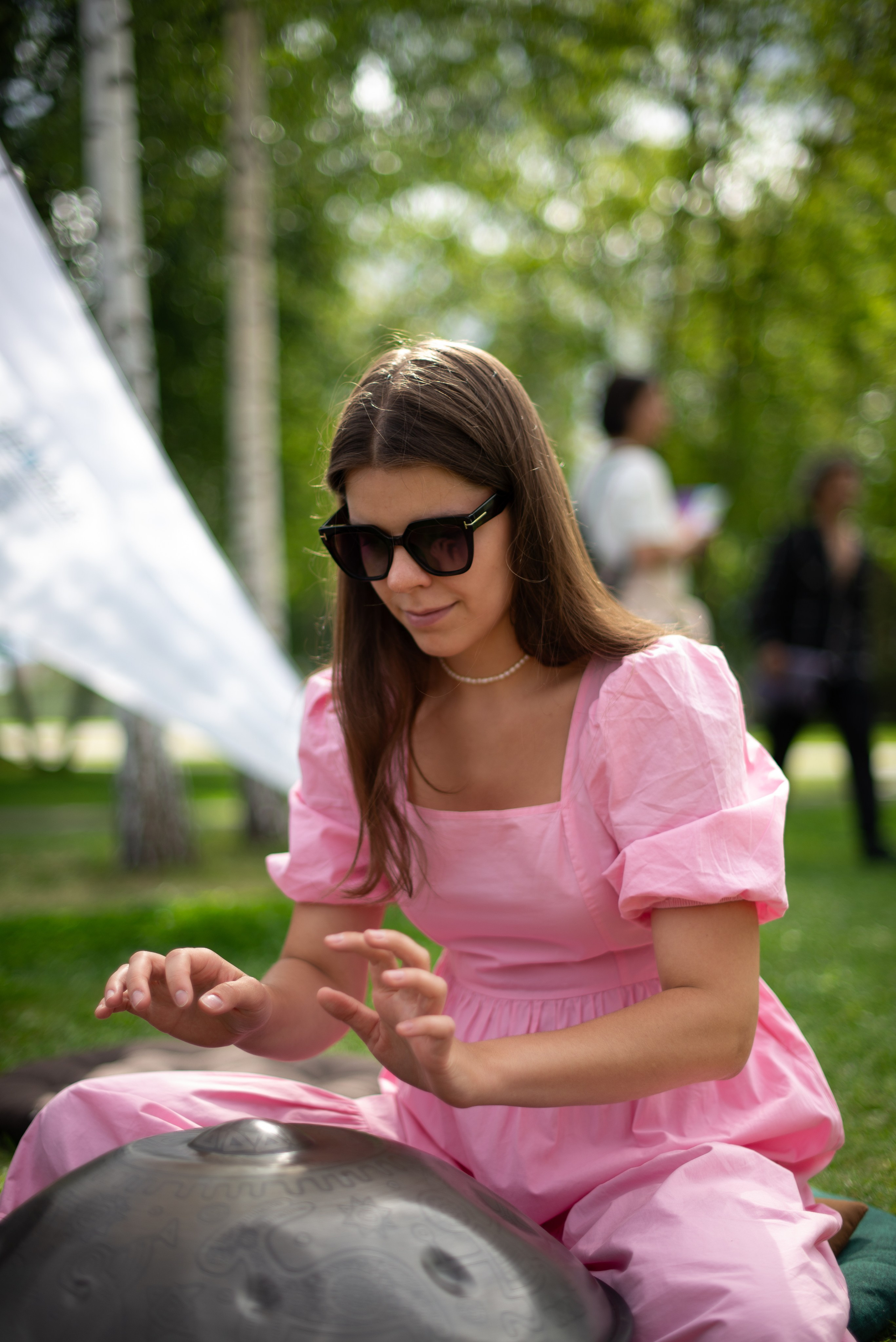 День Индии юбилейный 10й фестиваль. Victoria Radjevna Репортажный Фотограф — Видеограф Москва • Санкт-Петербург