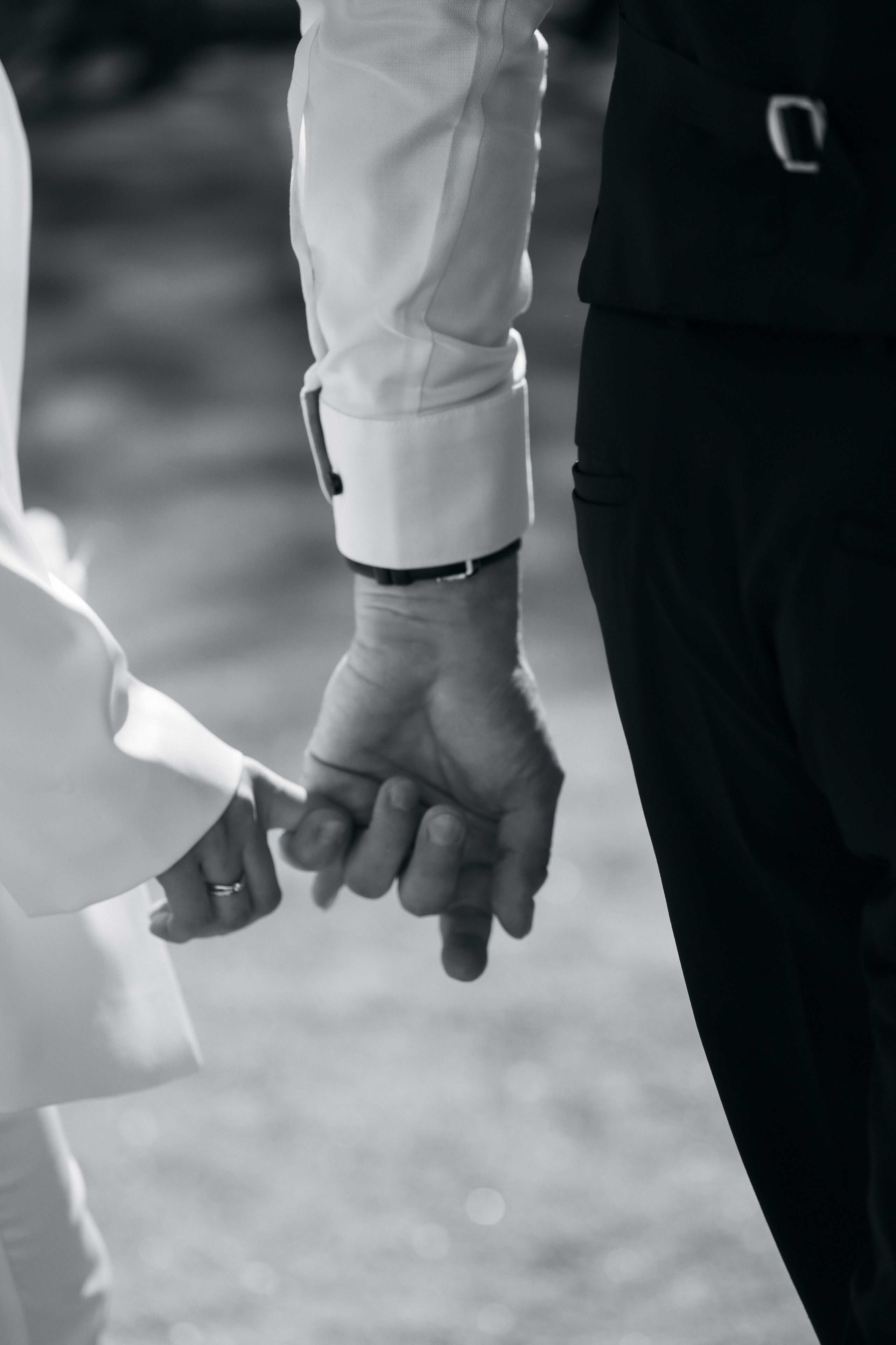 #ДаЖеПоженились. Анастасия Кузнецова — фотограф в Санкт-Петербурге