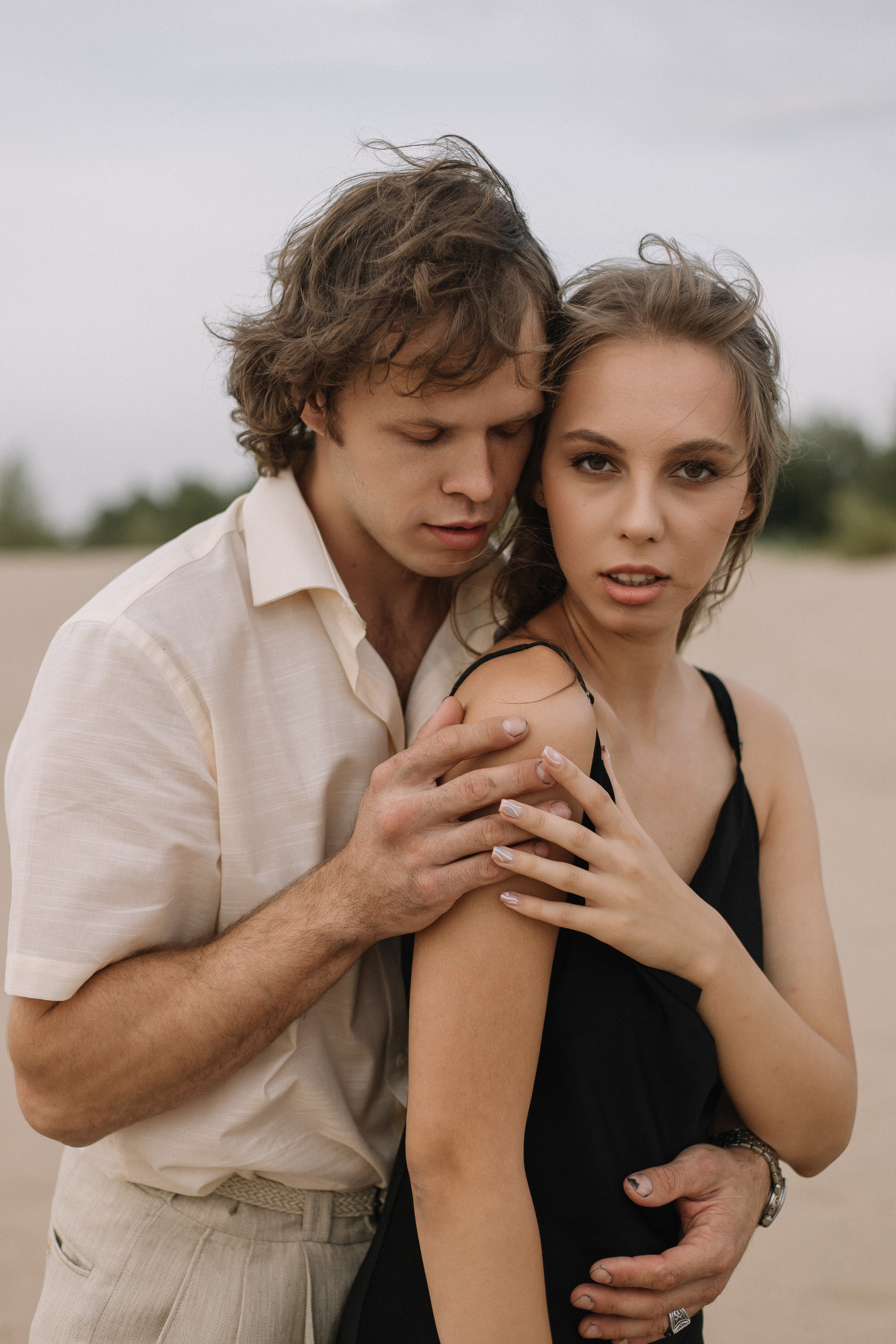 Виталий Карина. Фотограф Санкт-Петербург. Аврамова Анастасия