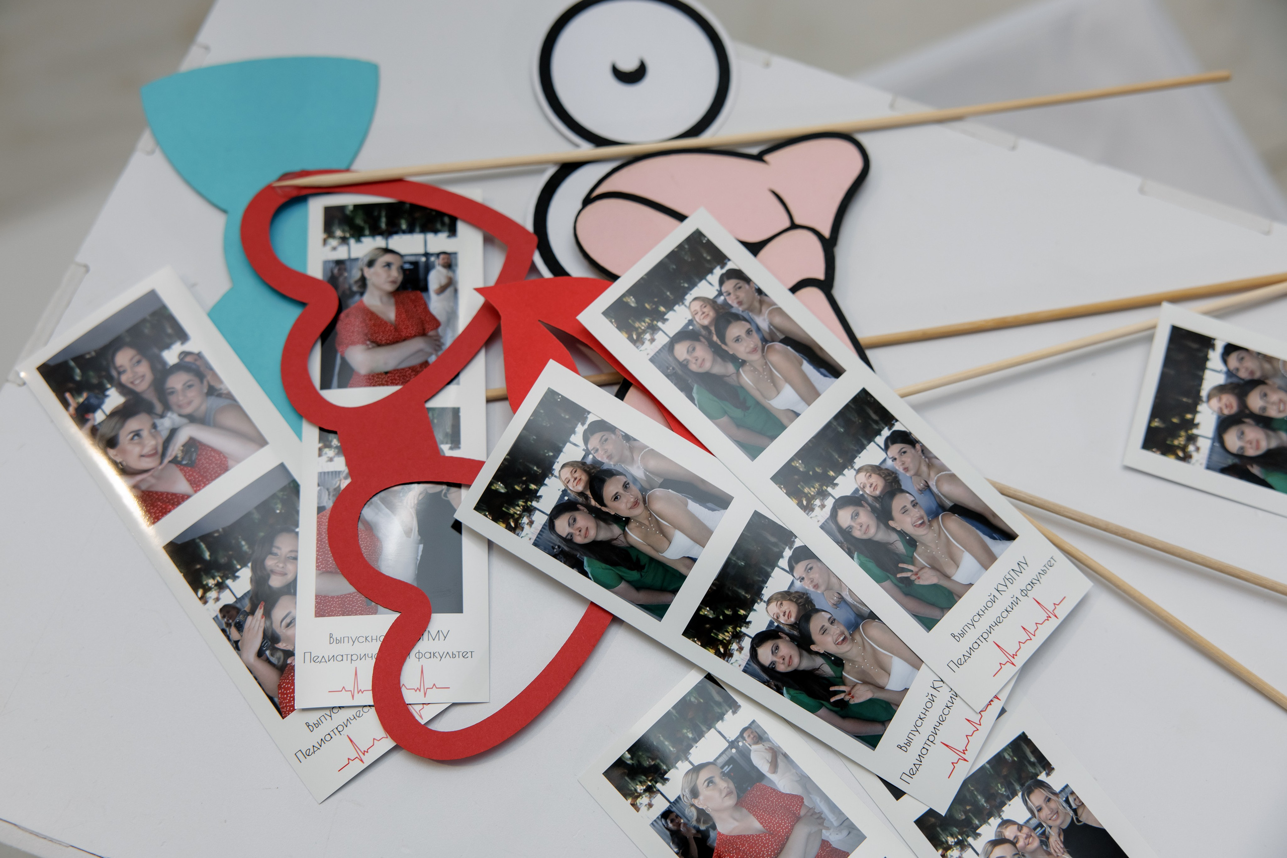 Фото-видео стойка Миксап (фотобудка нового поколения). Инсталаб Краснодар фото и видео интерактивы на ваше мероприятие