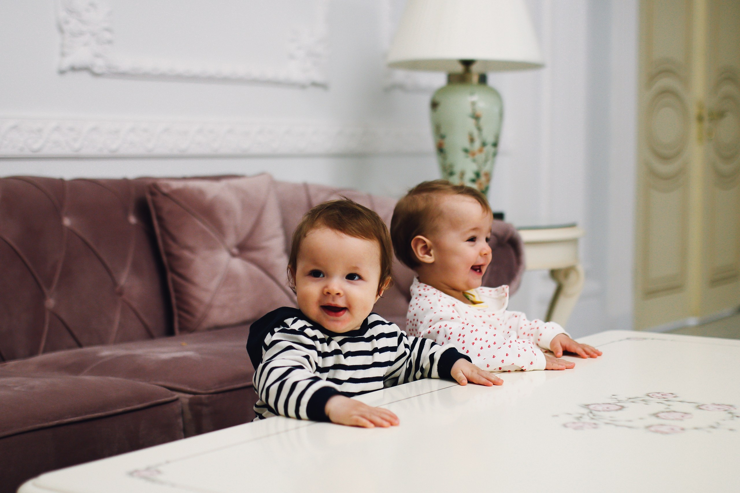 Семейная фотосессия в Сочи от Дмитрия Чигарева. Фотограф и видеограф в Сочи Дмитрий Чигарев