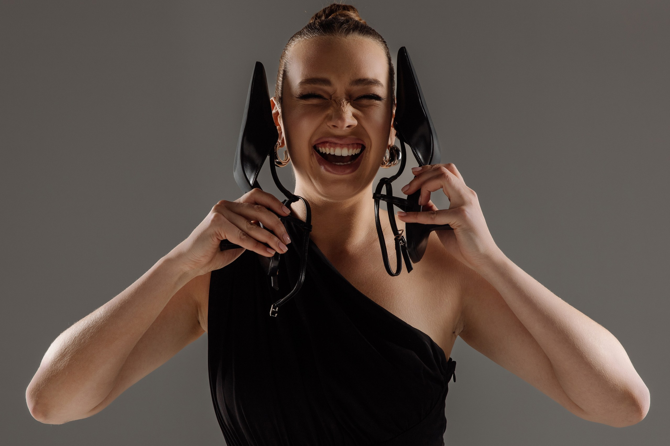 «Ровный пульс». Свадебный фотограф в Казани, РТ, РФ Миннуллин Динар