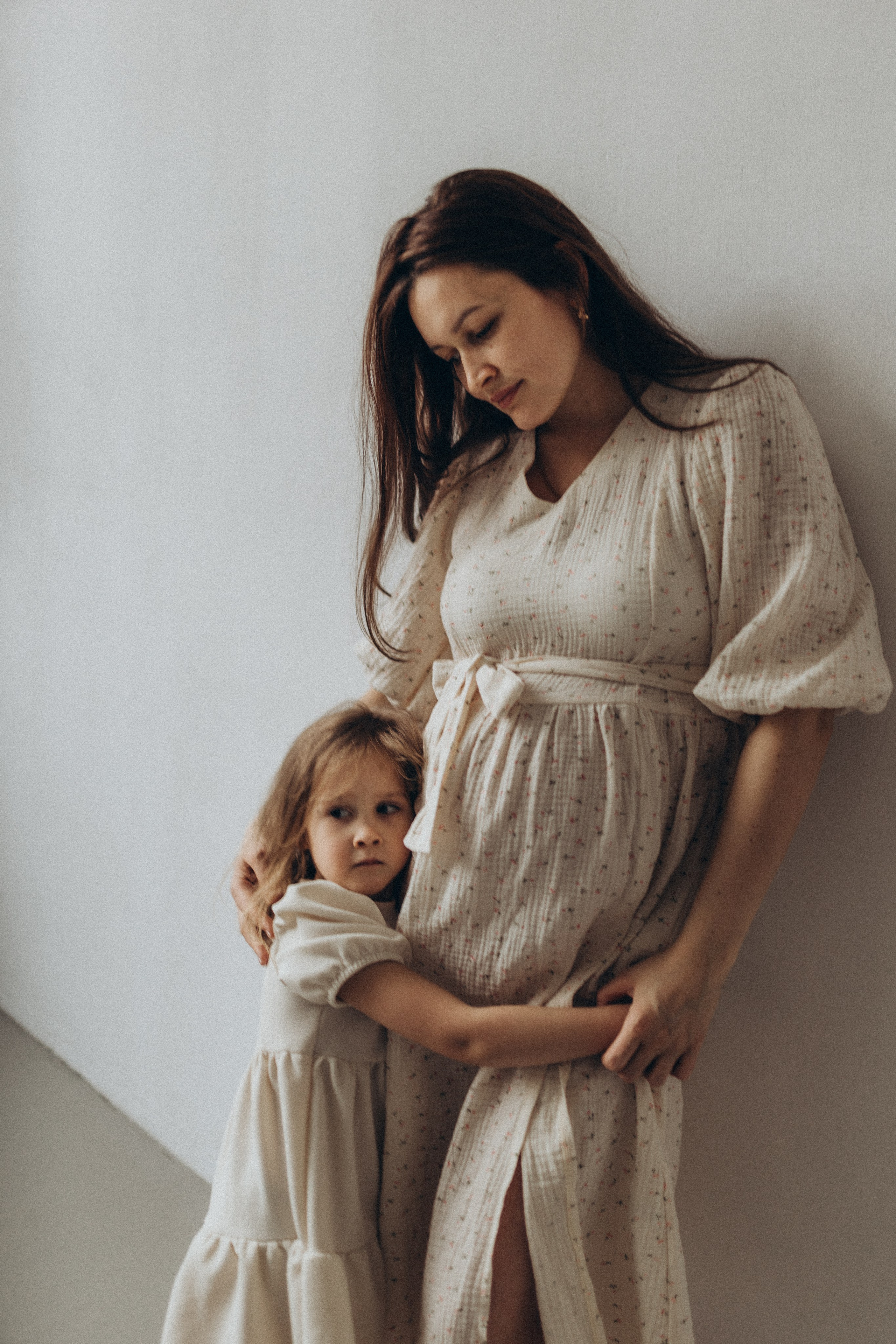 Про любовь. Фотограф Санкт-Петербург|СПБ|Питер Марина Медведева