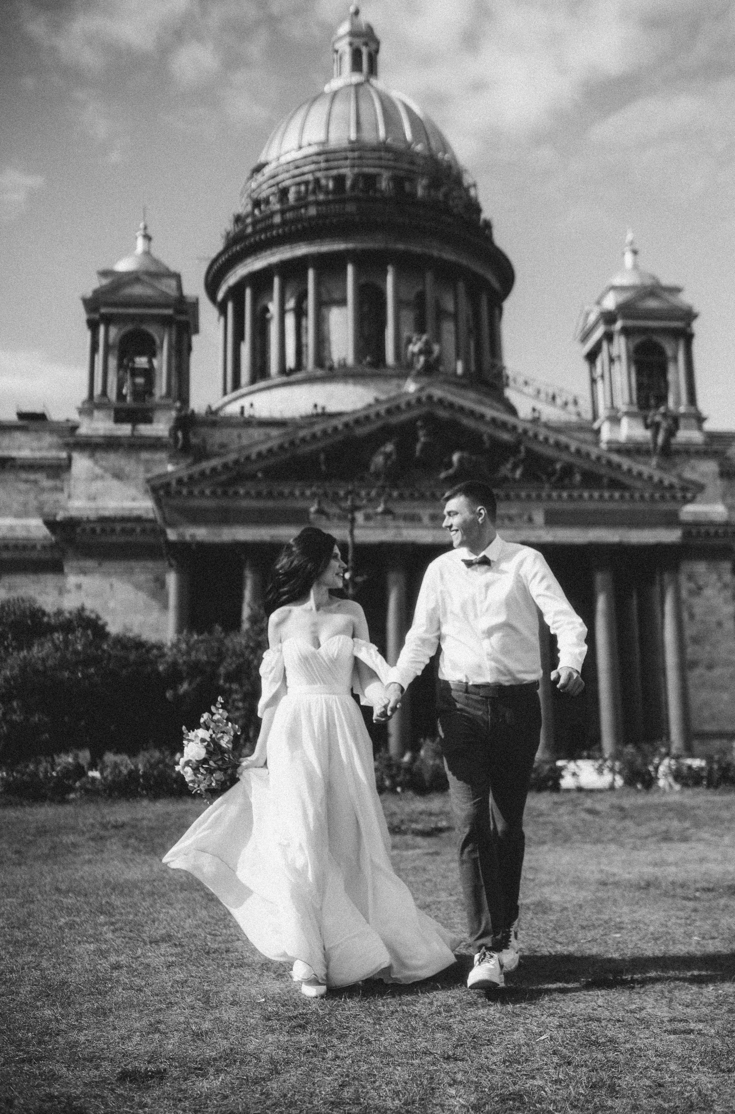 С любовью о любви. Фотограф Санкт-Петербург|СПБ|Питер Марина Медведева