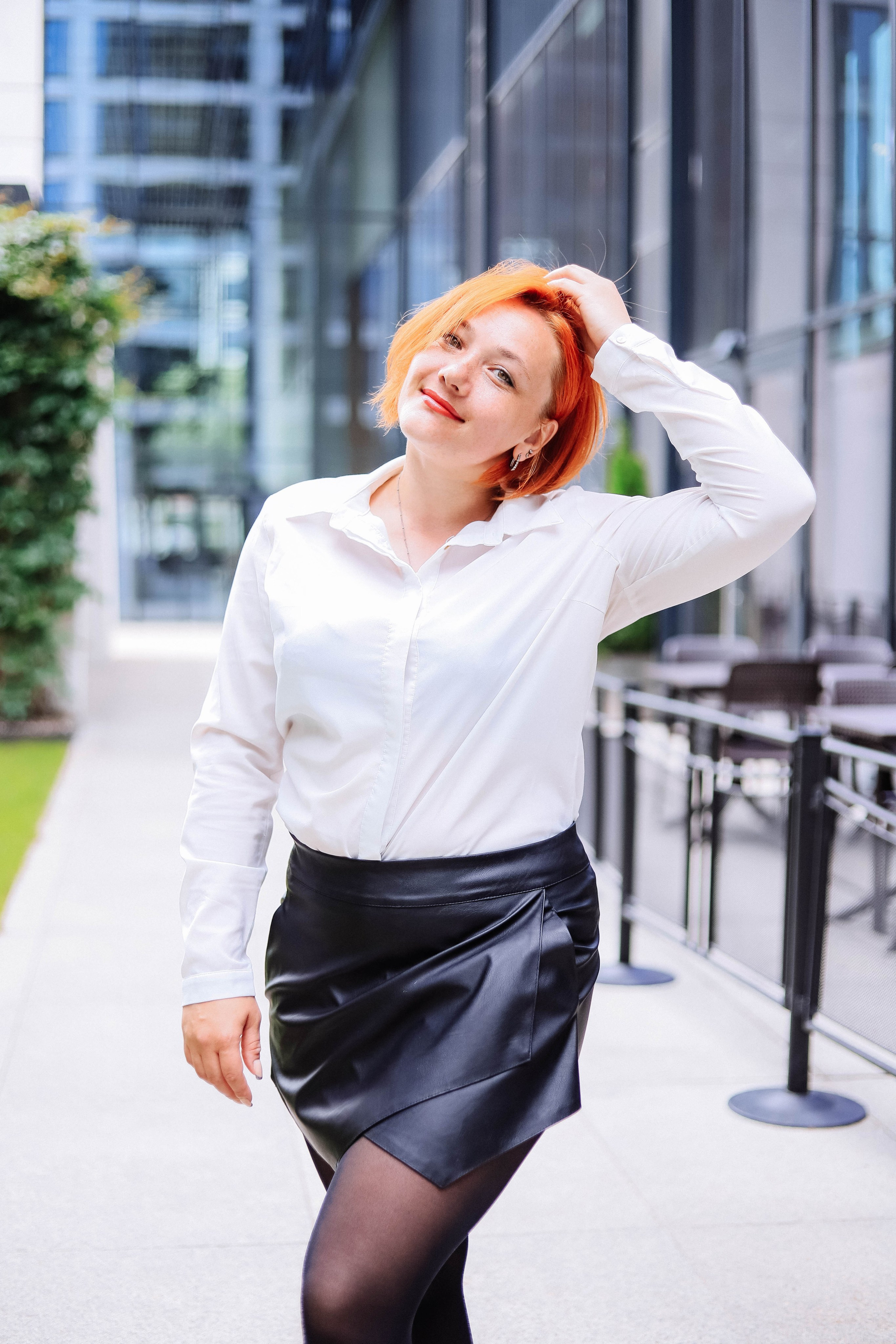 Таргетолог. Женский/Детский фотограф в Симферополе Вероника Слепогина