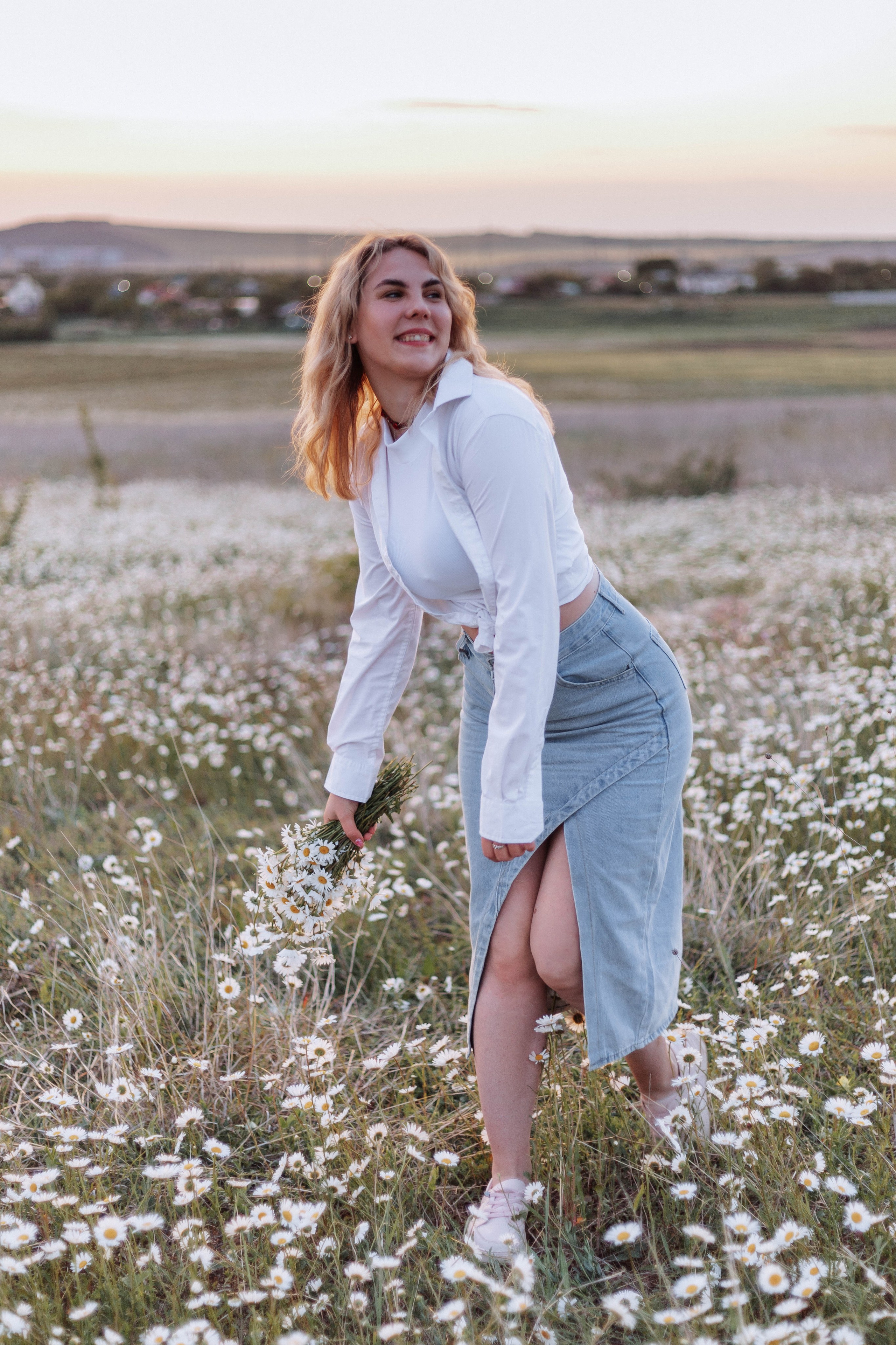 Кристина. Женский/Детский фотограф в Симферополе Вероника Слепогина