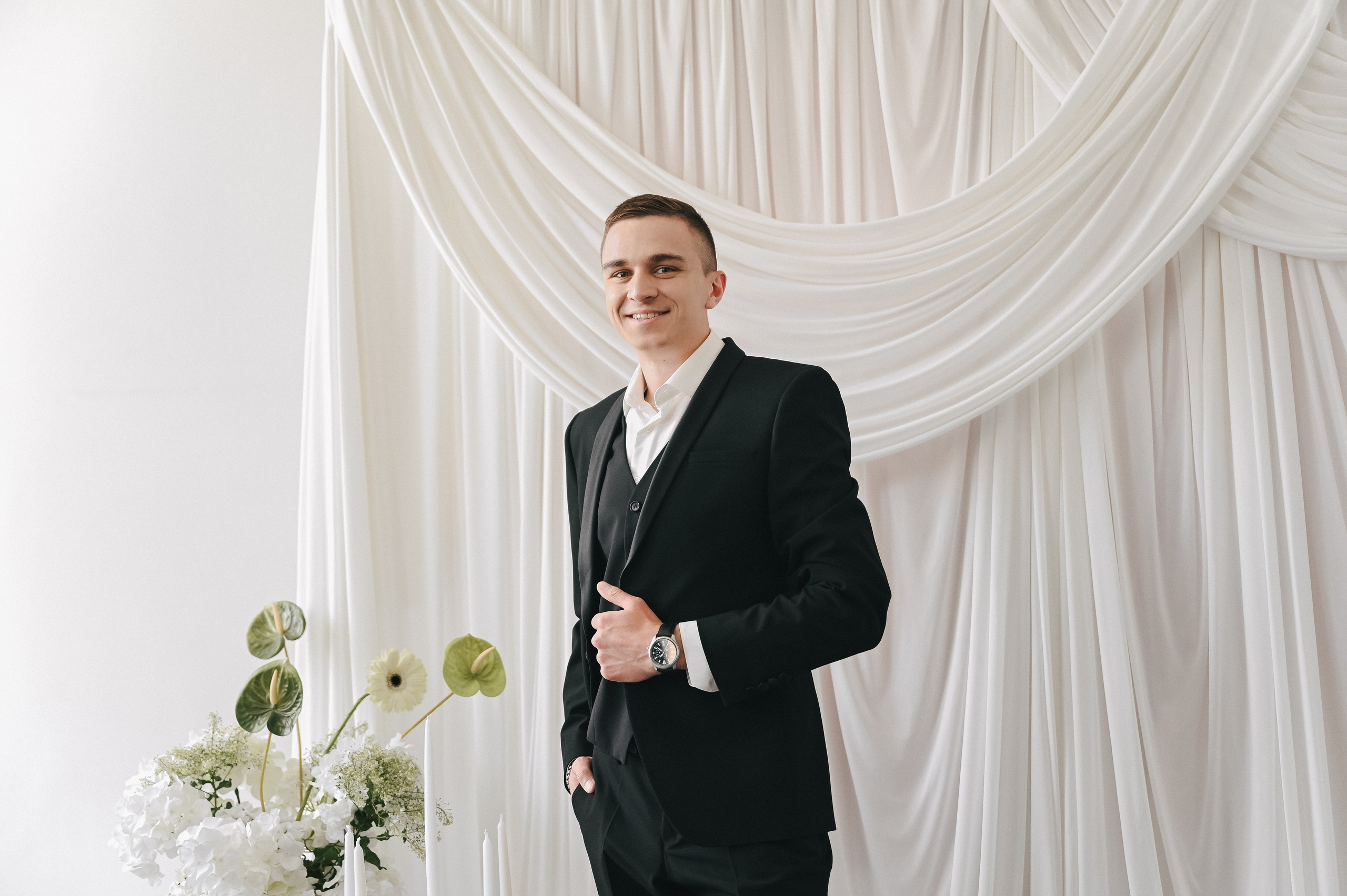 ВОРКШОП " 2. Свадебный и семейный фотограф Волгоград Москва