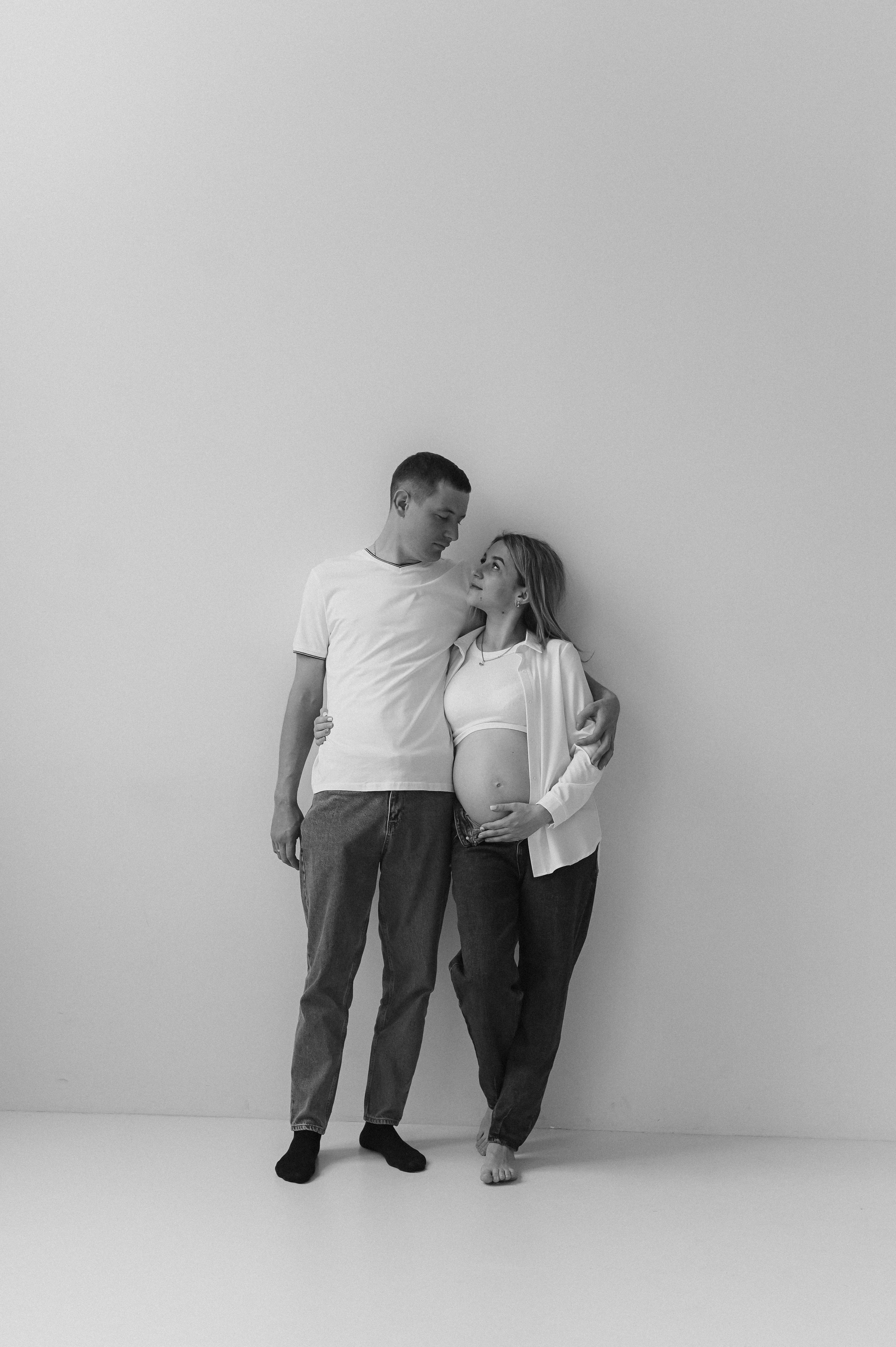 Максим + Аня. Свадебный и семейный фотограф Волгоград Москва