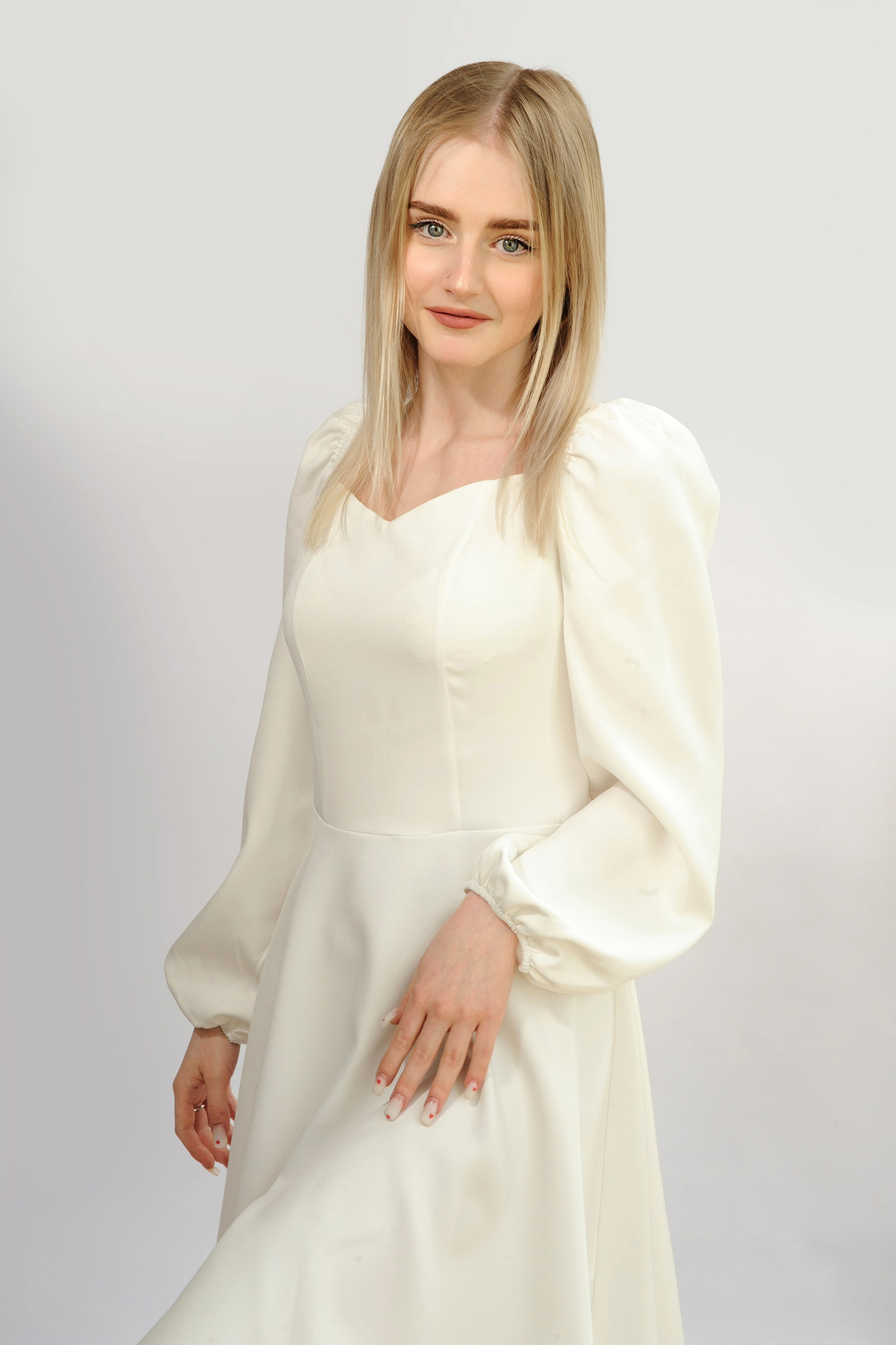 Выпускные альбомы Ксения Борисова. Выпускные альбомы. Фотограф Ксения Борисова