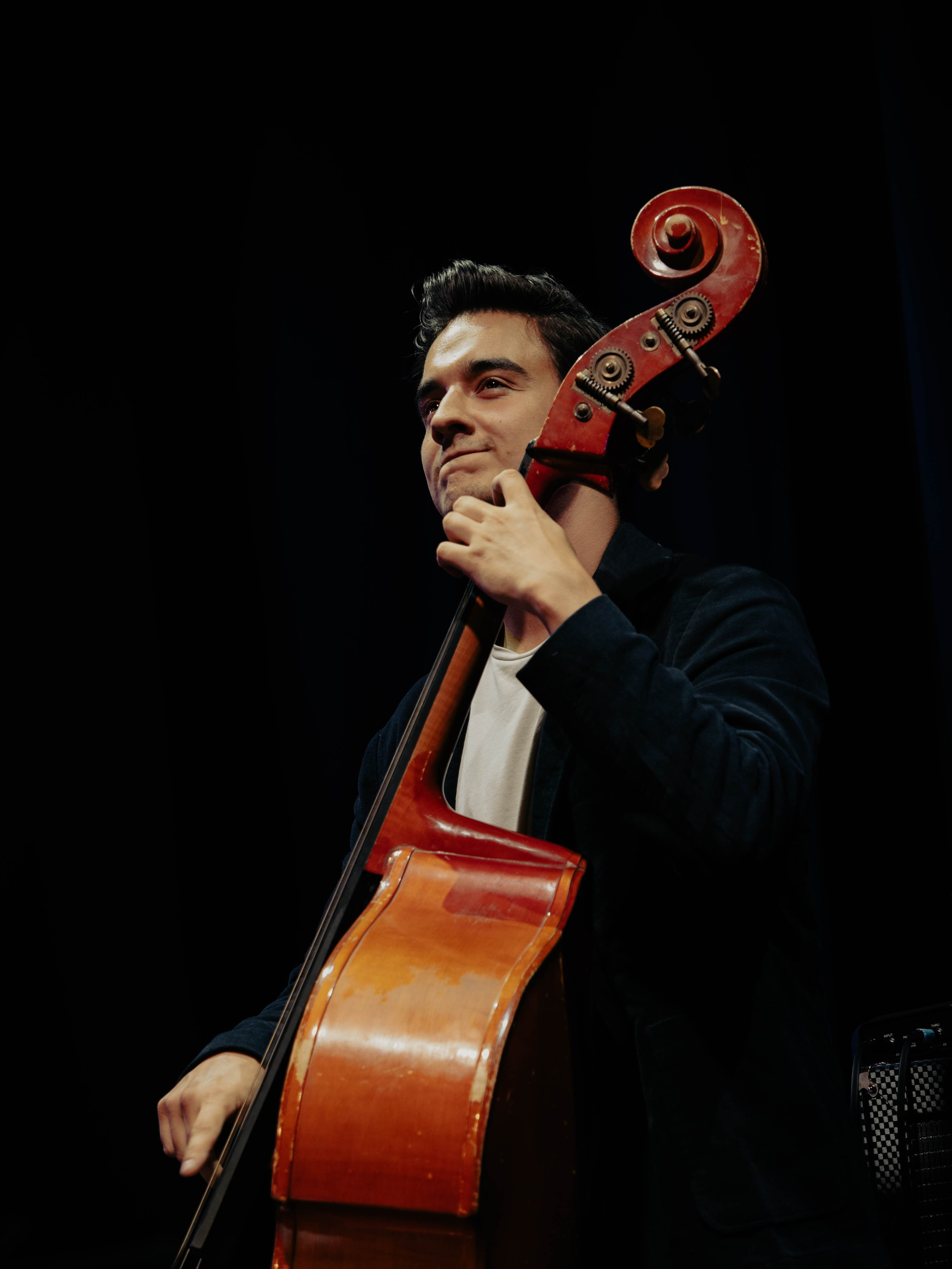 Концерт София Ацбеха-Негга, Тони Карапетян. Видеограф Нижний Новгород, Санкт-Петербург Лена Латышева