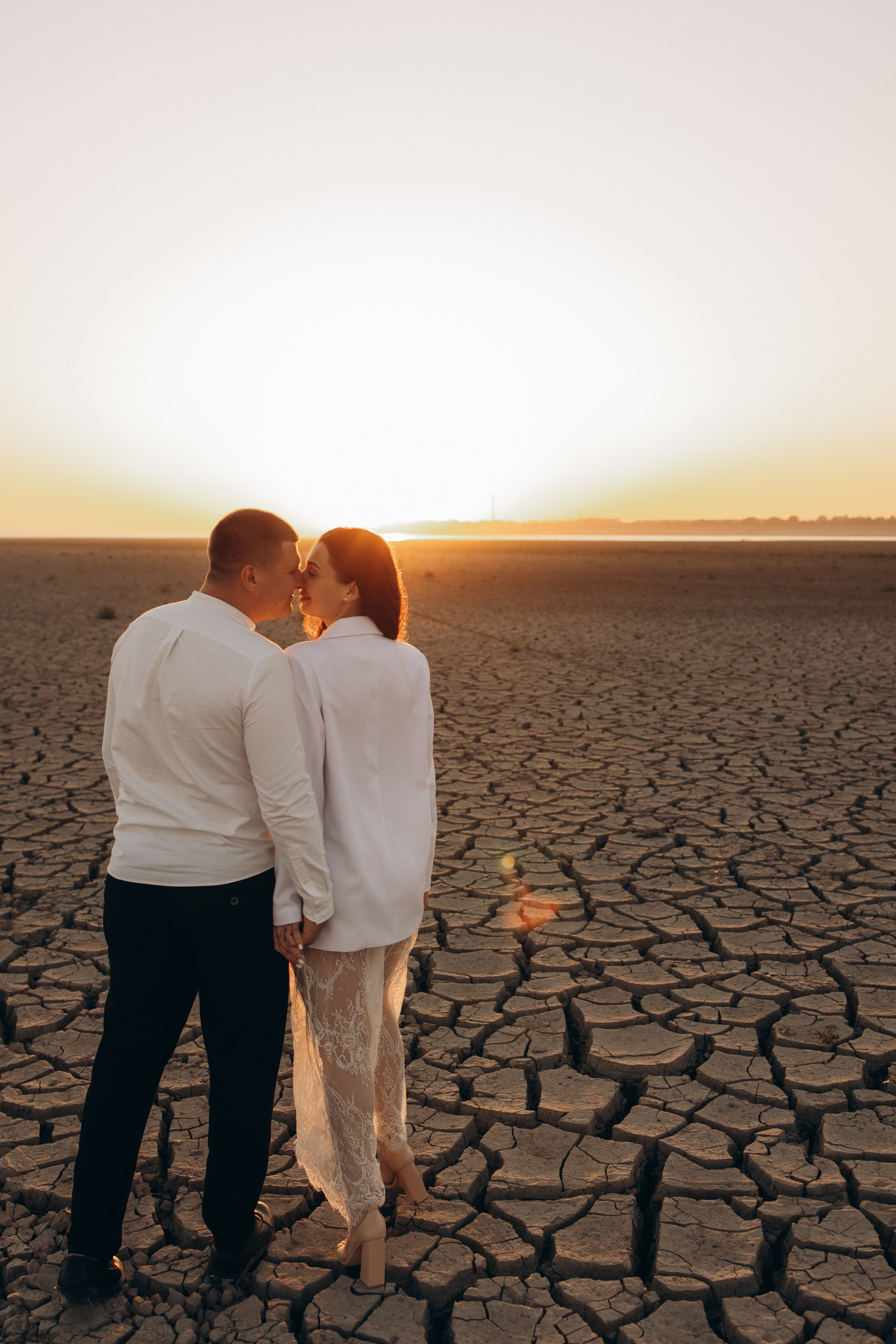 Услуги. Семейный фотограф в Краснодаре Храмова Анна