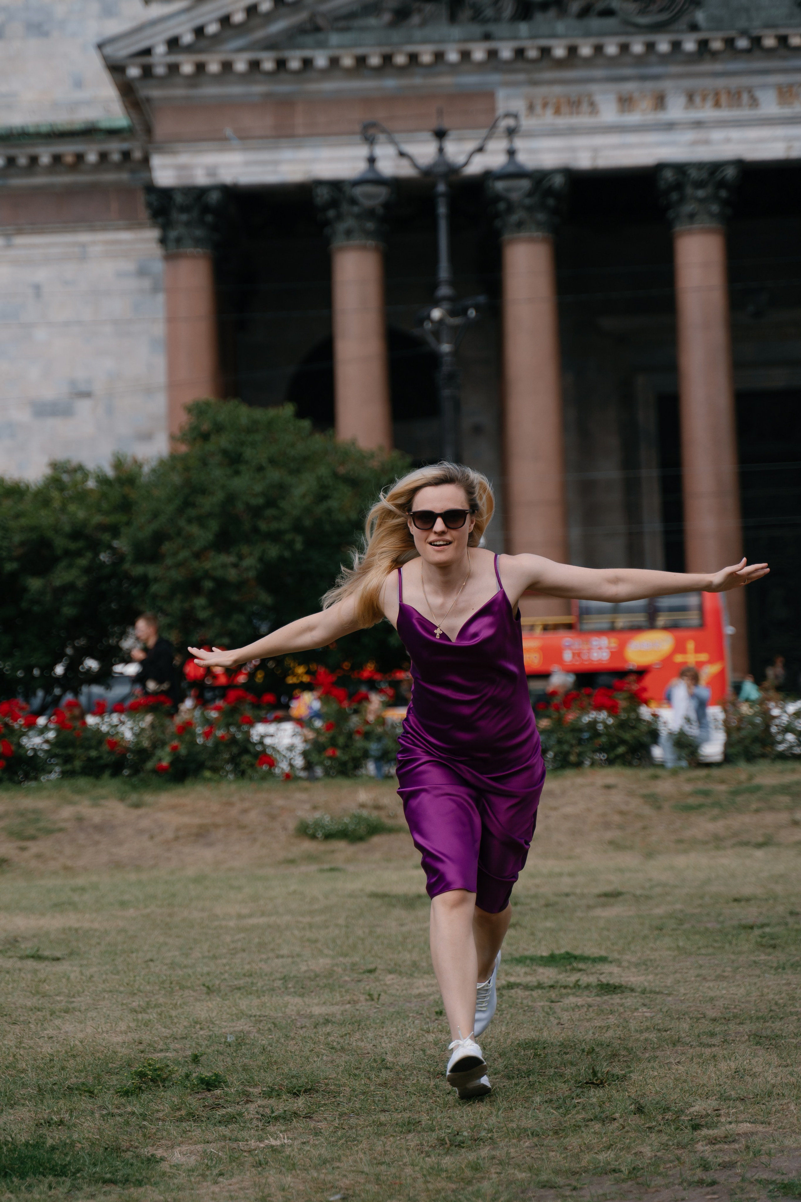 29.07.2023. Свадебный фотограф — Наталья Фед СПб/Москва