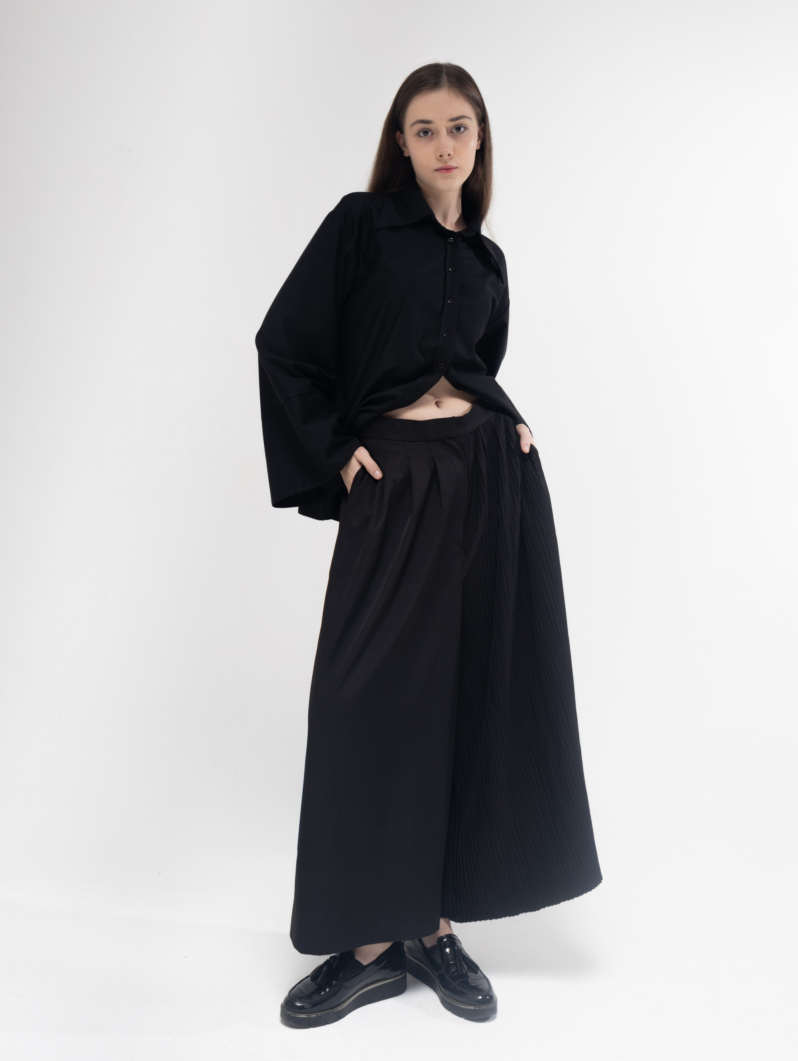 Commercial & Fashion. Commerce & art photographer