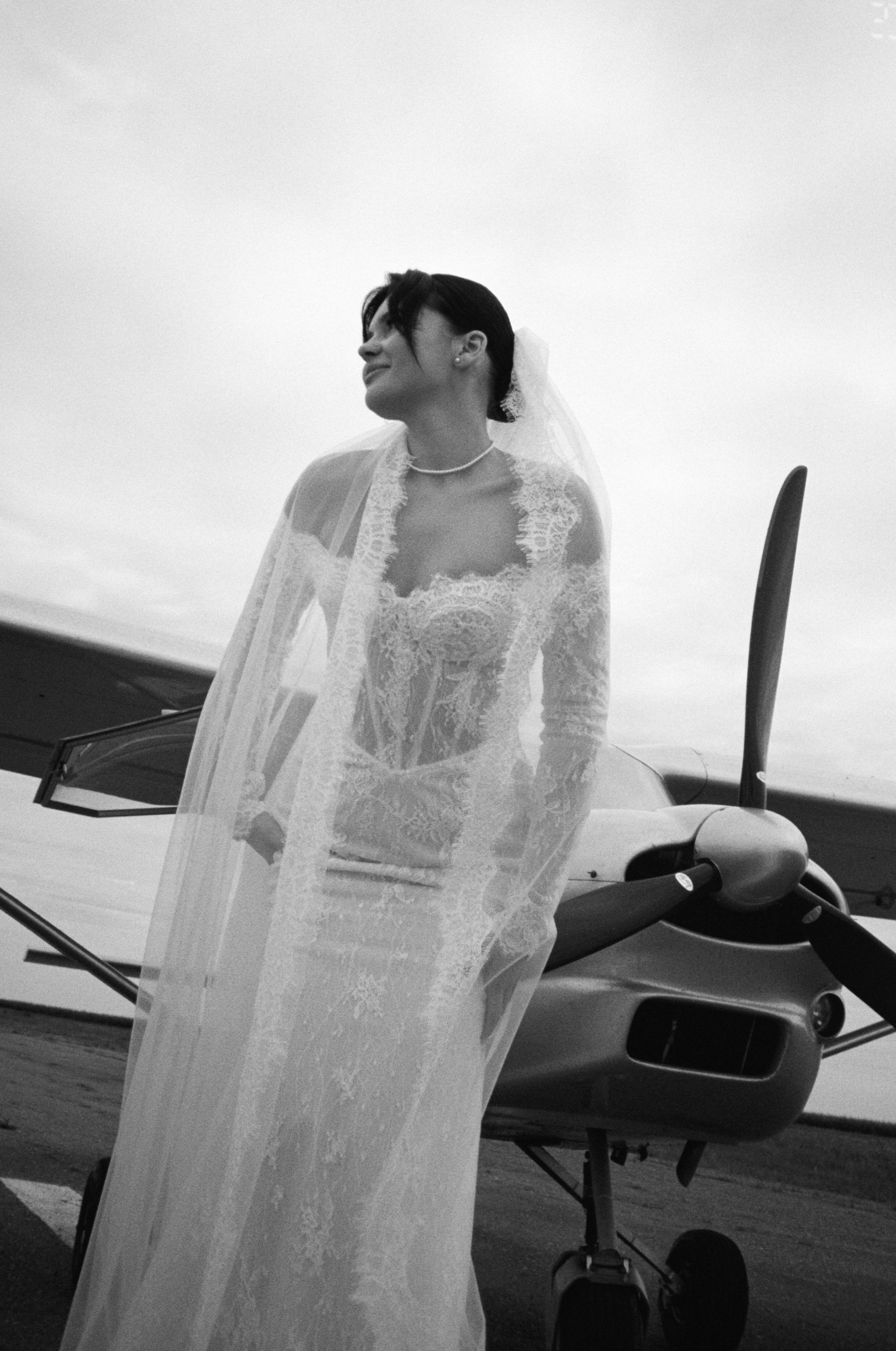 СВАДЕБНЫЕ СЕРИИ. СВАДЕБНЫЙ И РЕПОРТАЖНЫЙ ФОТОГРАФ | МИНСК, БЕЛАРУСЬ| ЮЛИАНА ВАСИЛЬКОВА