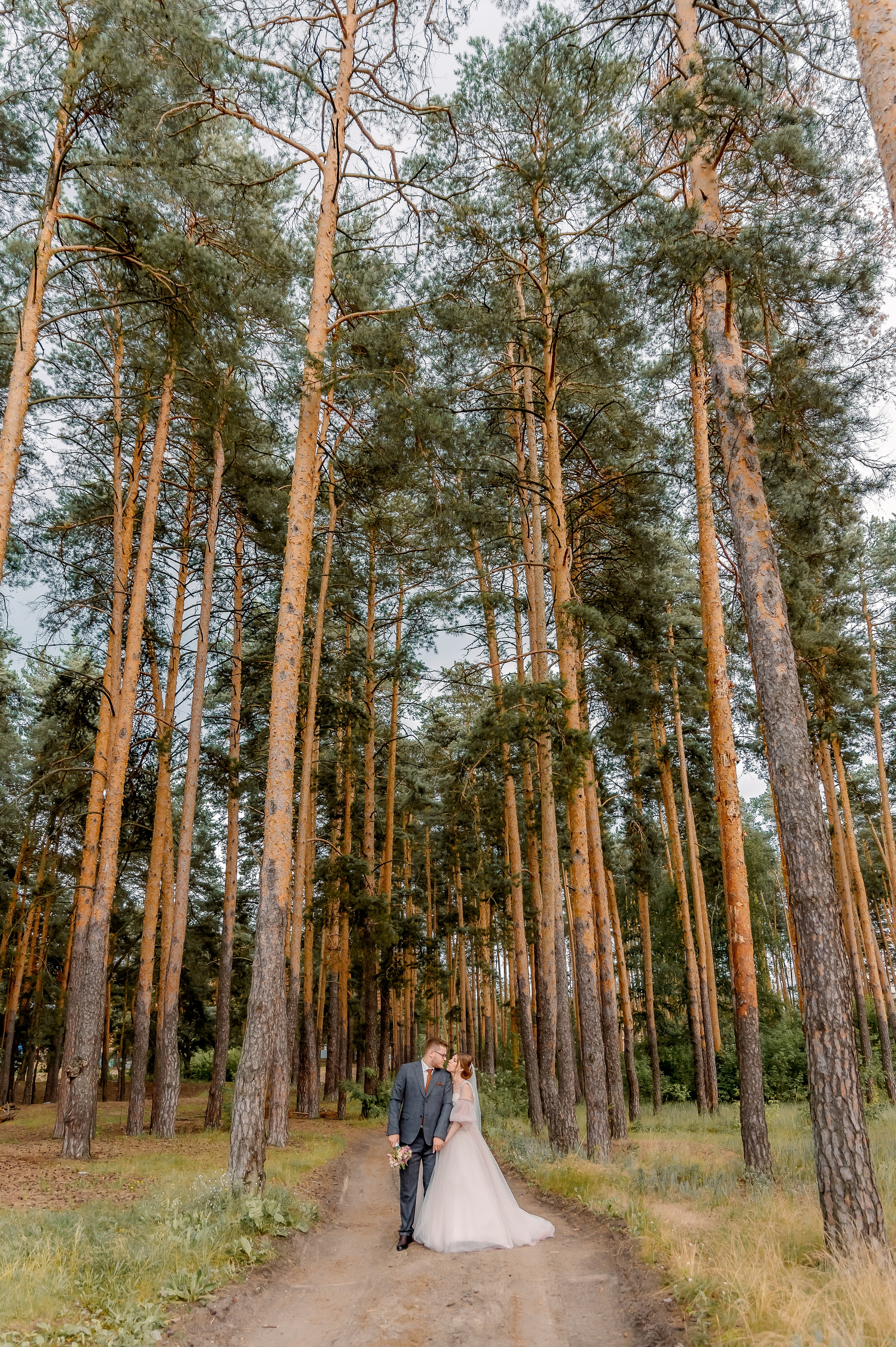 15.07. Фотограф в Тамбове Светлана Федорова