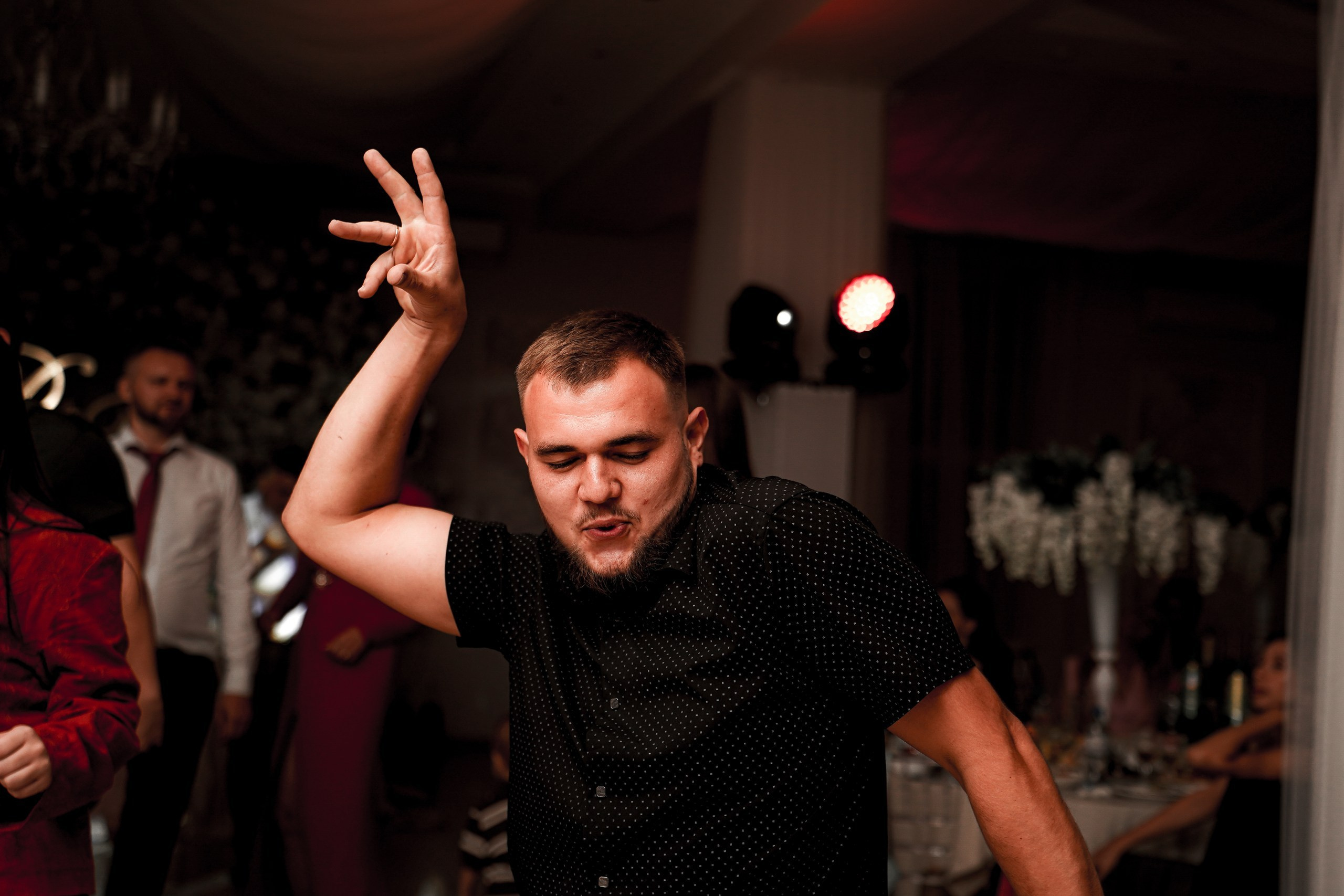 Свадьба «Полный день. Premium». Даниил и Алёна. Фотосессия в Ростове-на-Дону. Свадебный фотограф в Ростове-на-Дону. Таинство Крещения и Венчания, семейные фотосессии. Алёна Чёботова