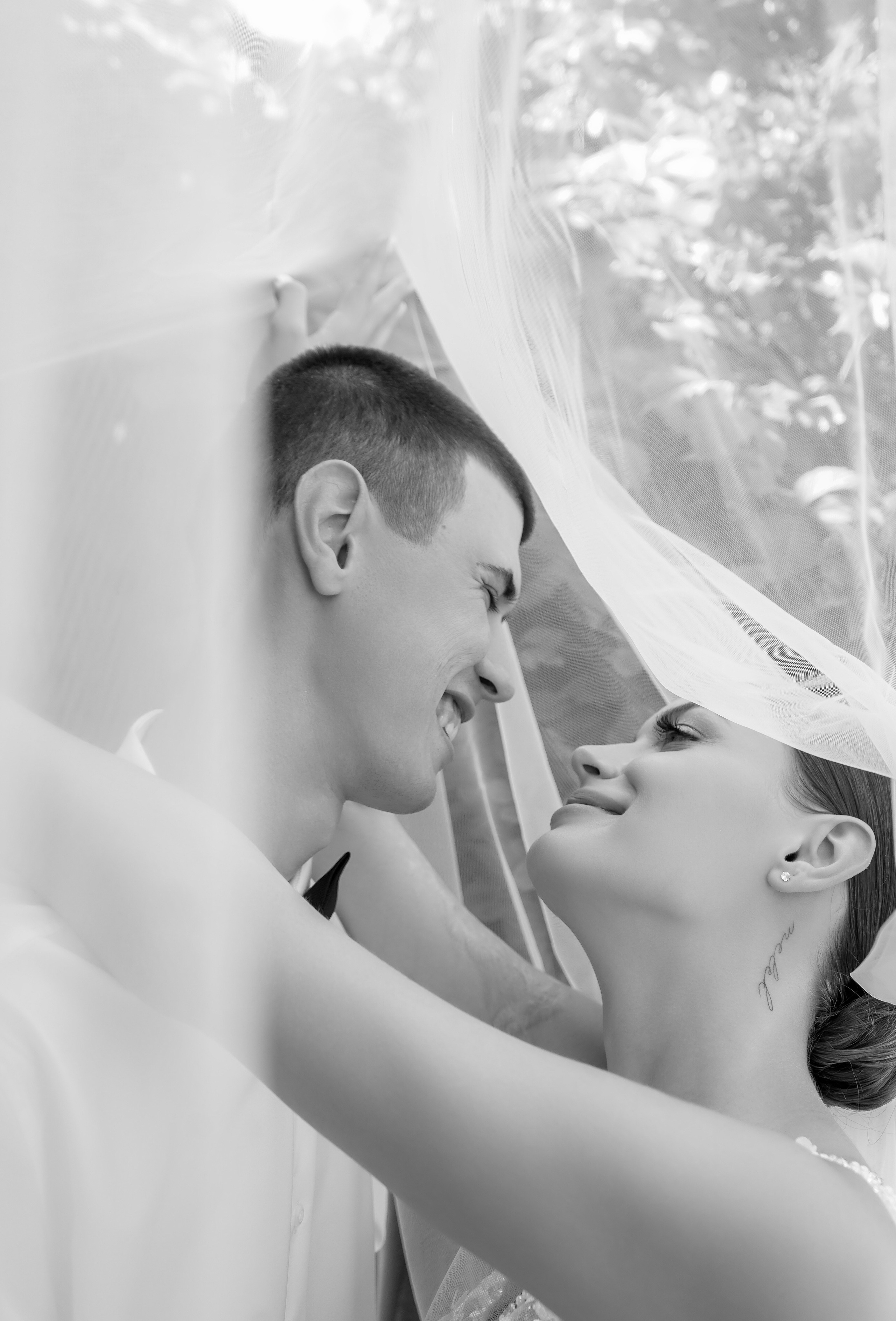 Владислав и Дарья. Свадебный фотограф в Ростове-на-Дону. Таинство Крещения и Венчания, семейные фотосессии. Алёна Чёботова