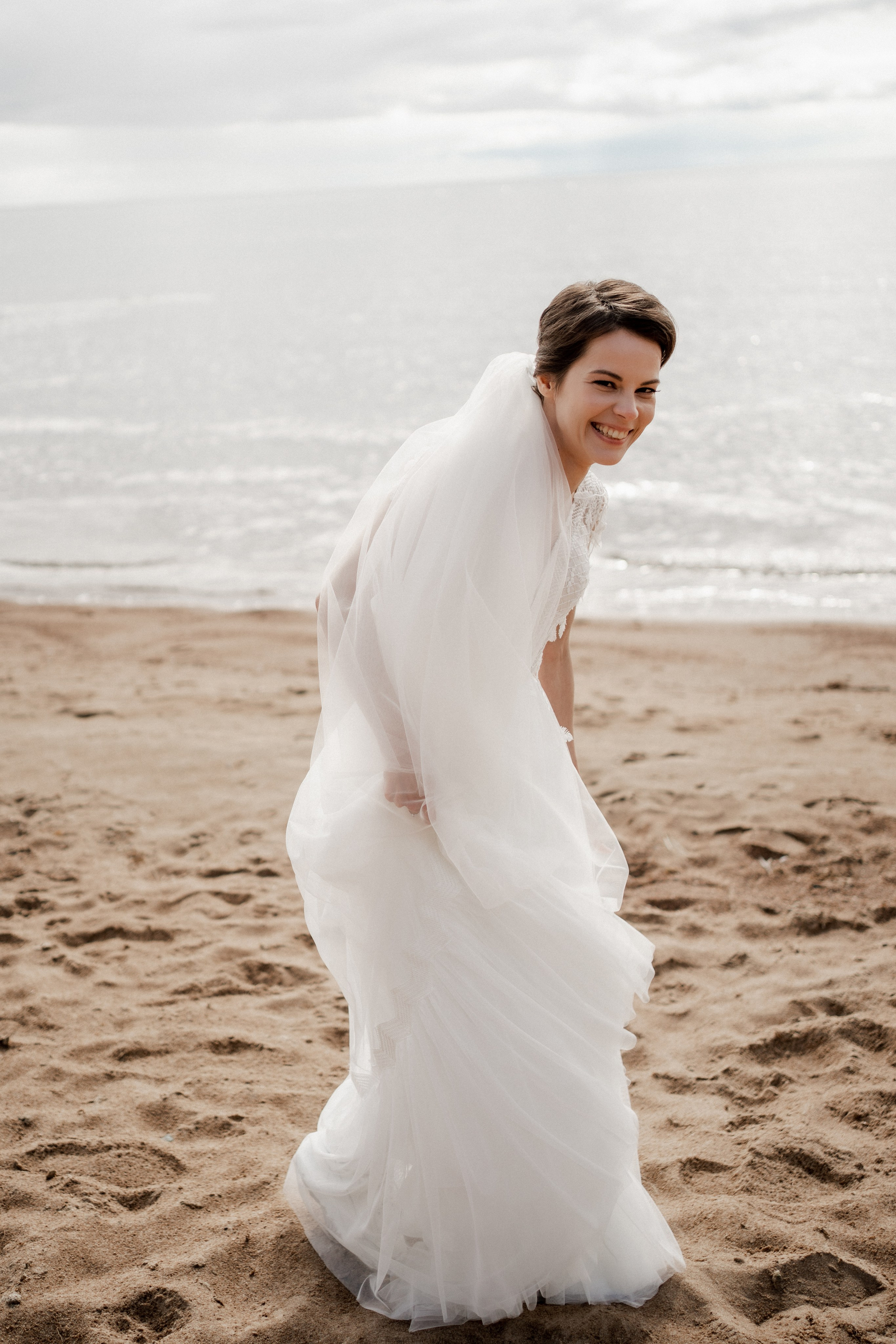 Andrey & Anastasia. Dolce_wedding