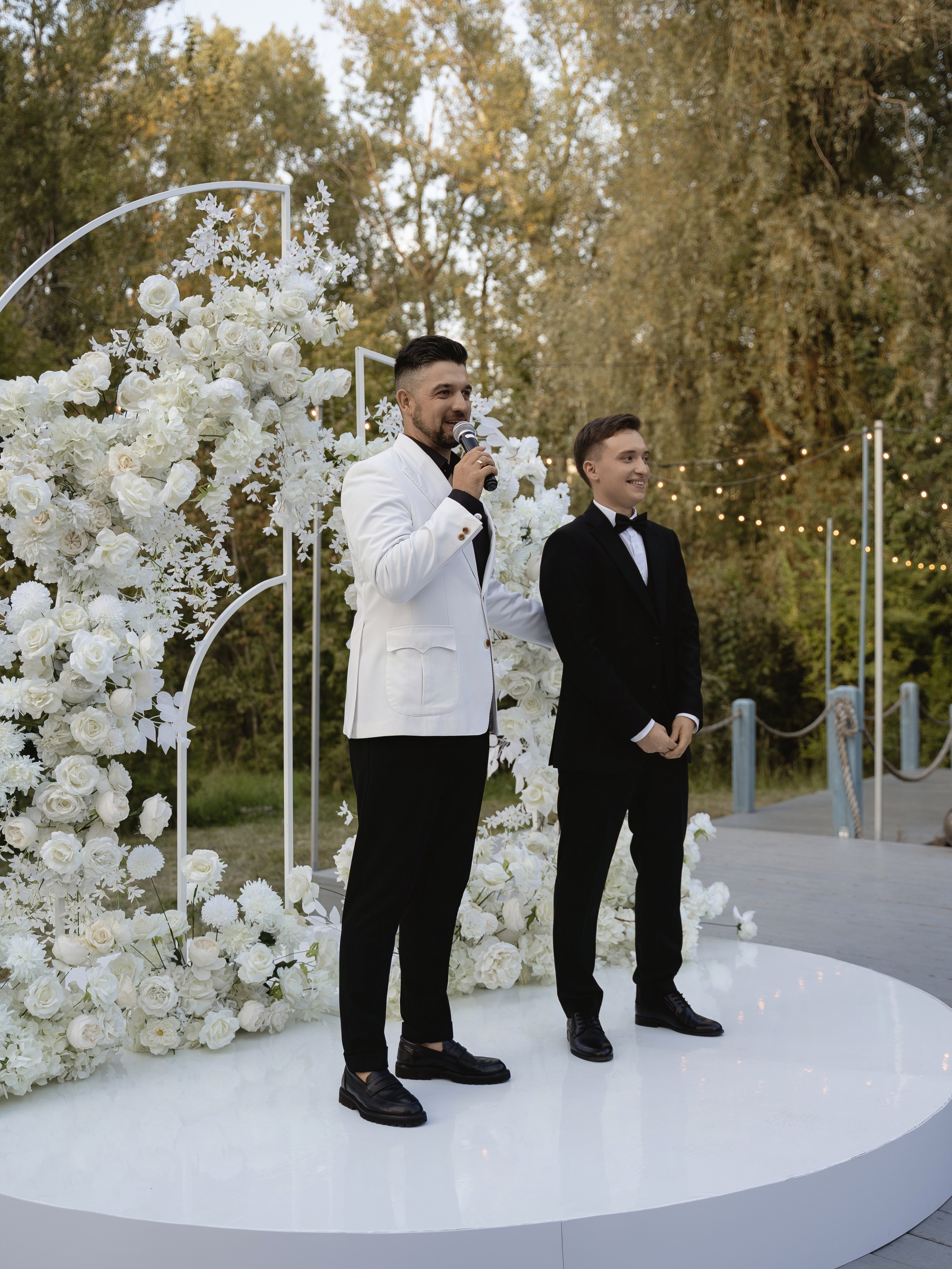 N & E. Свадебный фотограф Диана Бирюкова Казань