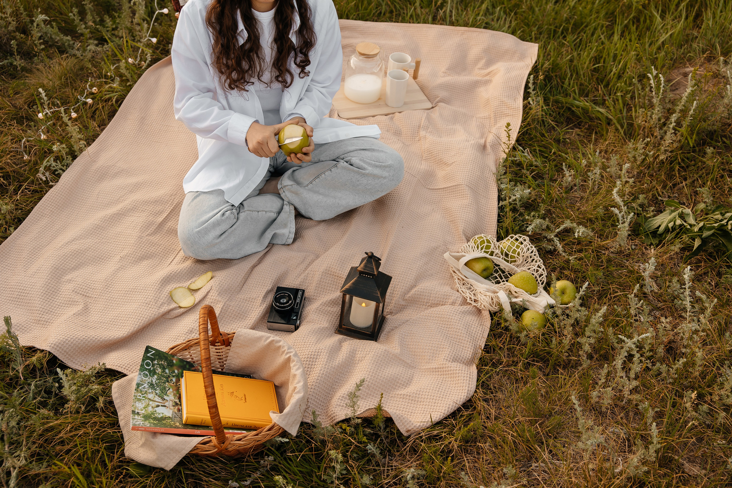 Виктория. Фотограф Пенза Марина Арбузова |свадебный и семейный фотограф
