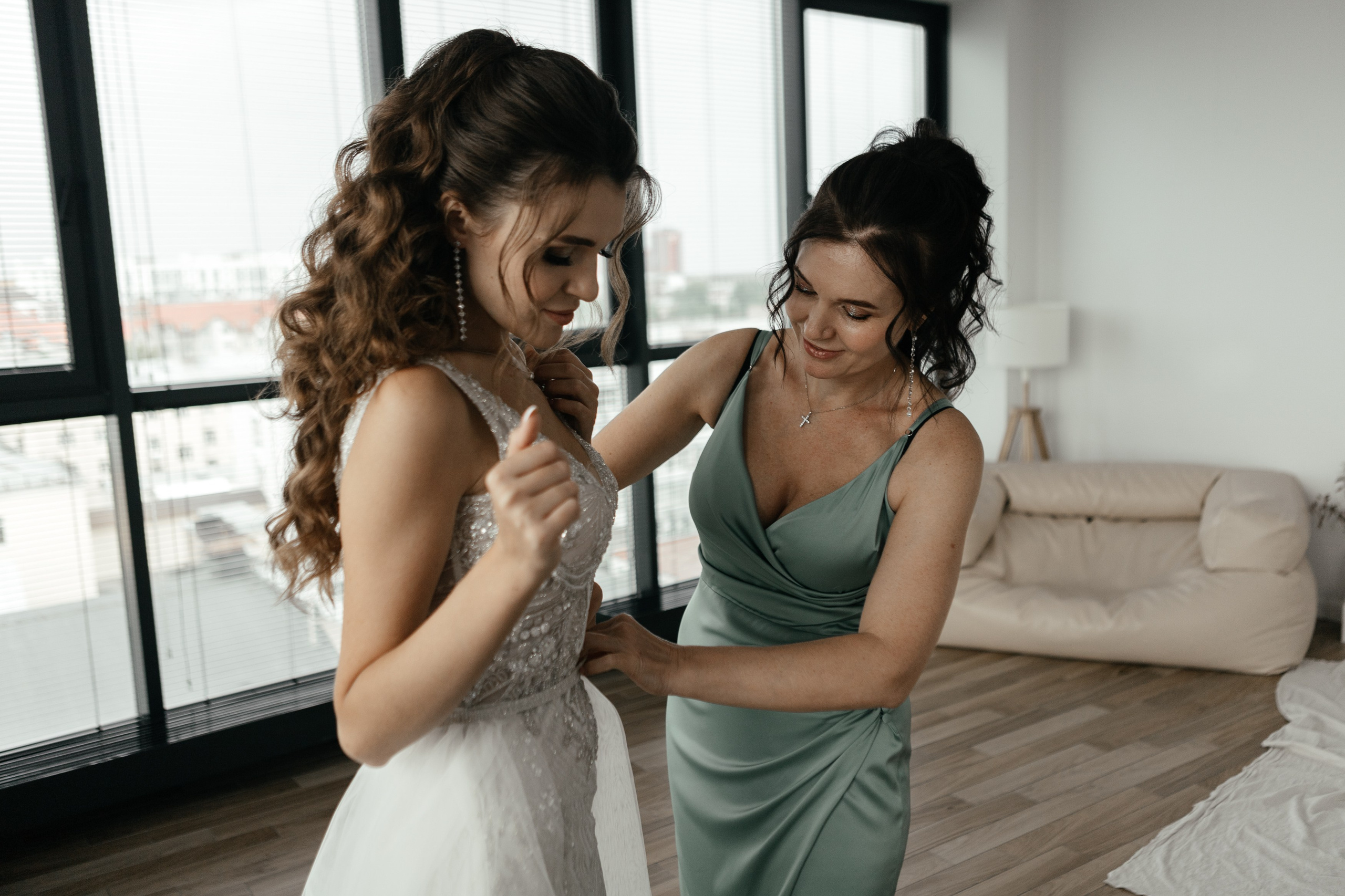 Свадебный фотограф Уфа — Руслан ГабдлисламовЖивые эмоции, красивые кадры, воспоминания на всю жизнь.Работаю по всей Республике Башкортоста. Свадебный фотограф Уфа Руслан Габдлисламов