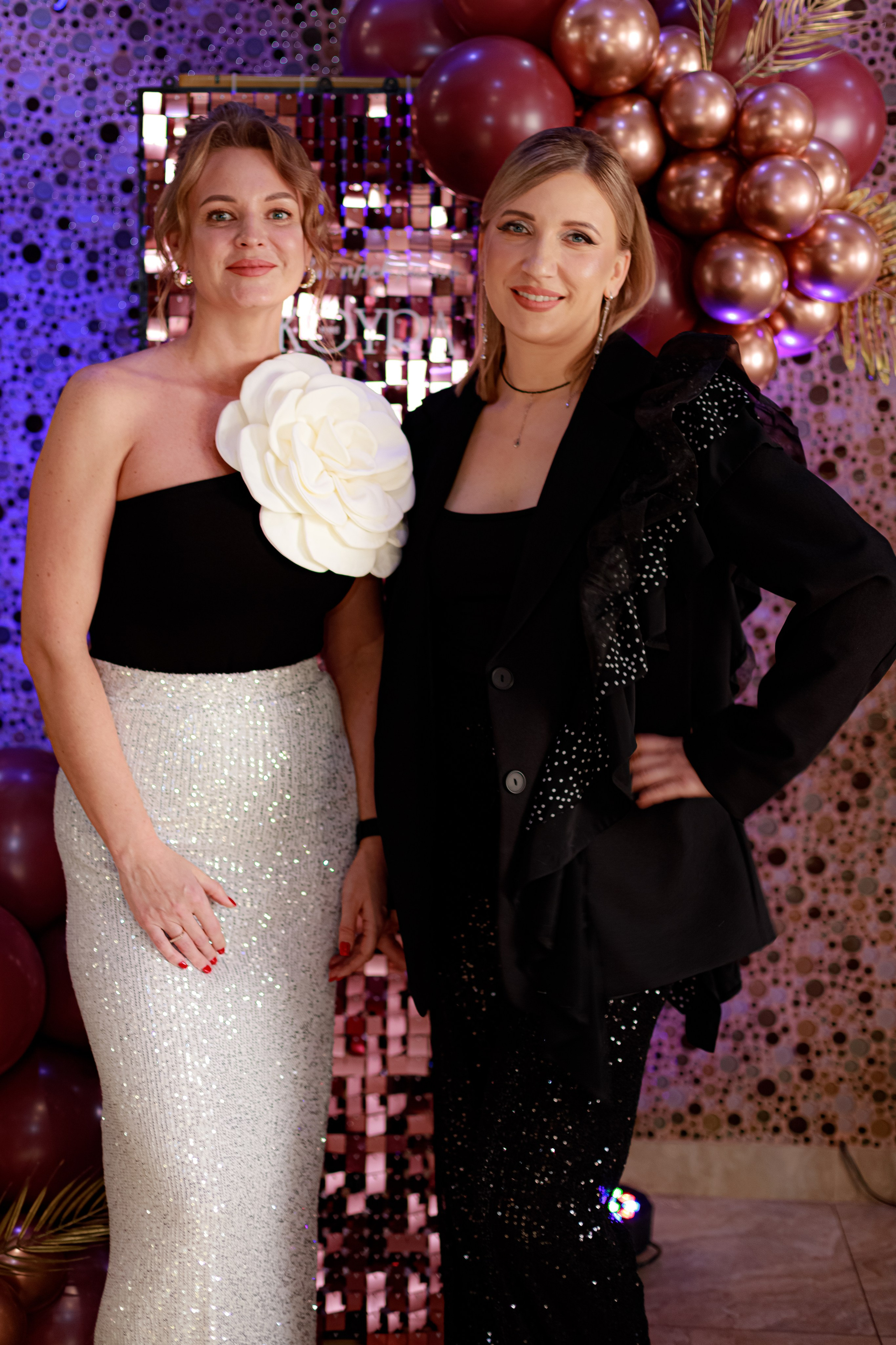 KOYRA/MED. Photokarish