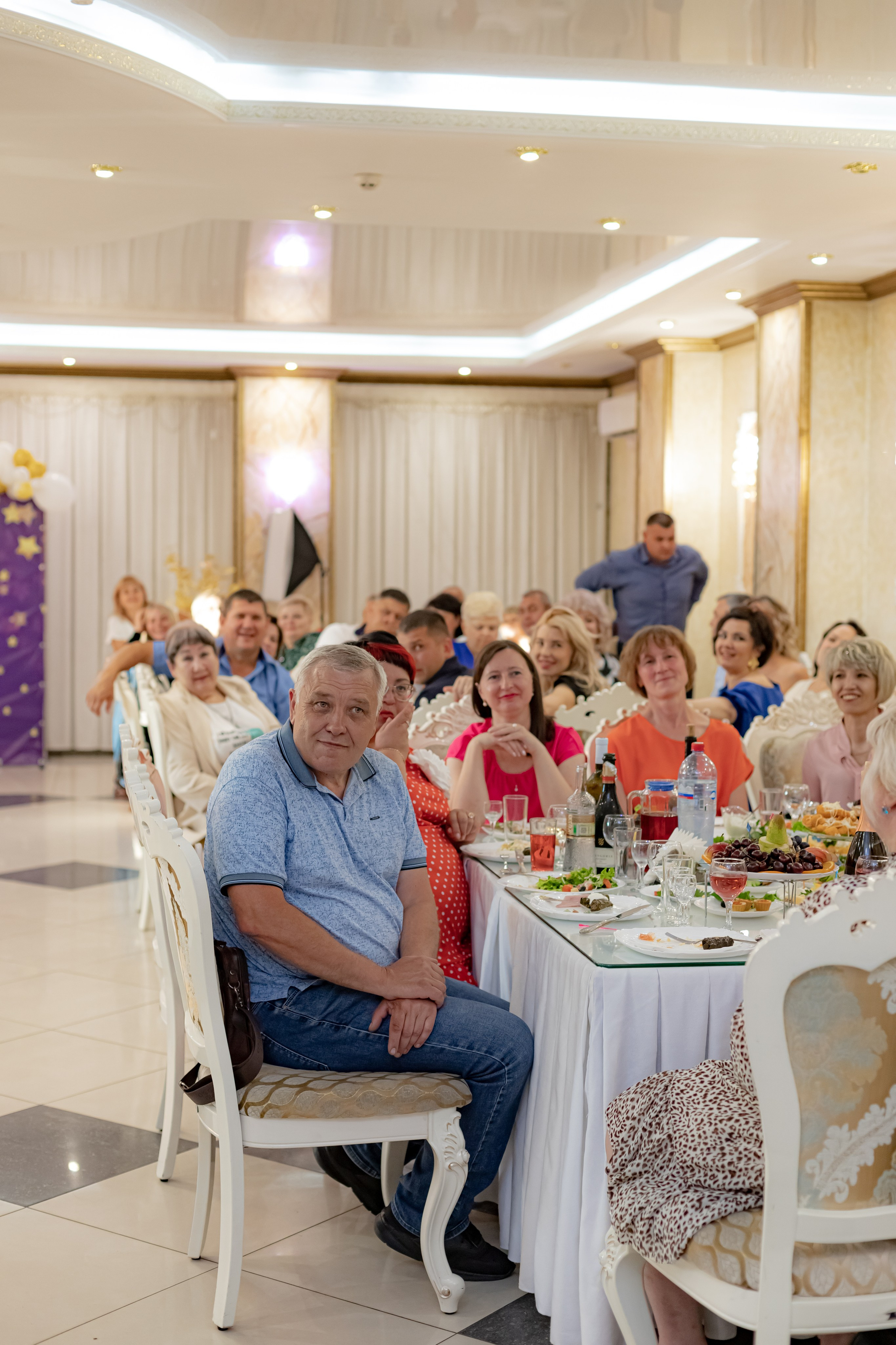 Выпускной. Photokarish