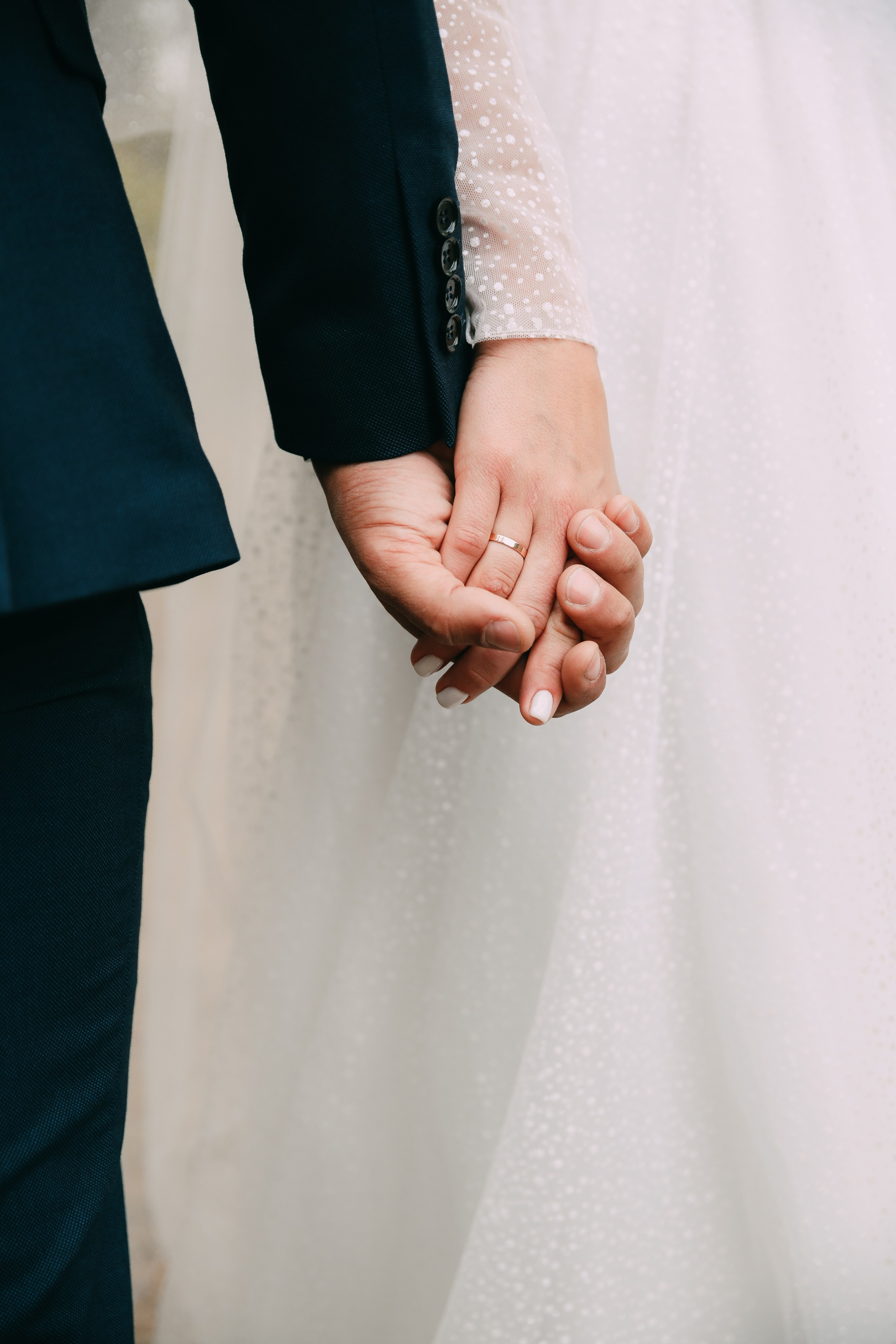 Вадим и Елена. Катерина Макиева