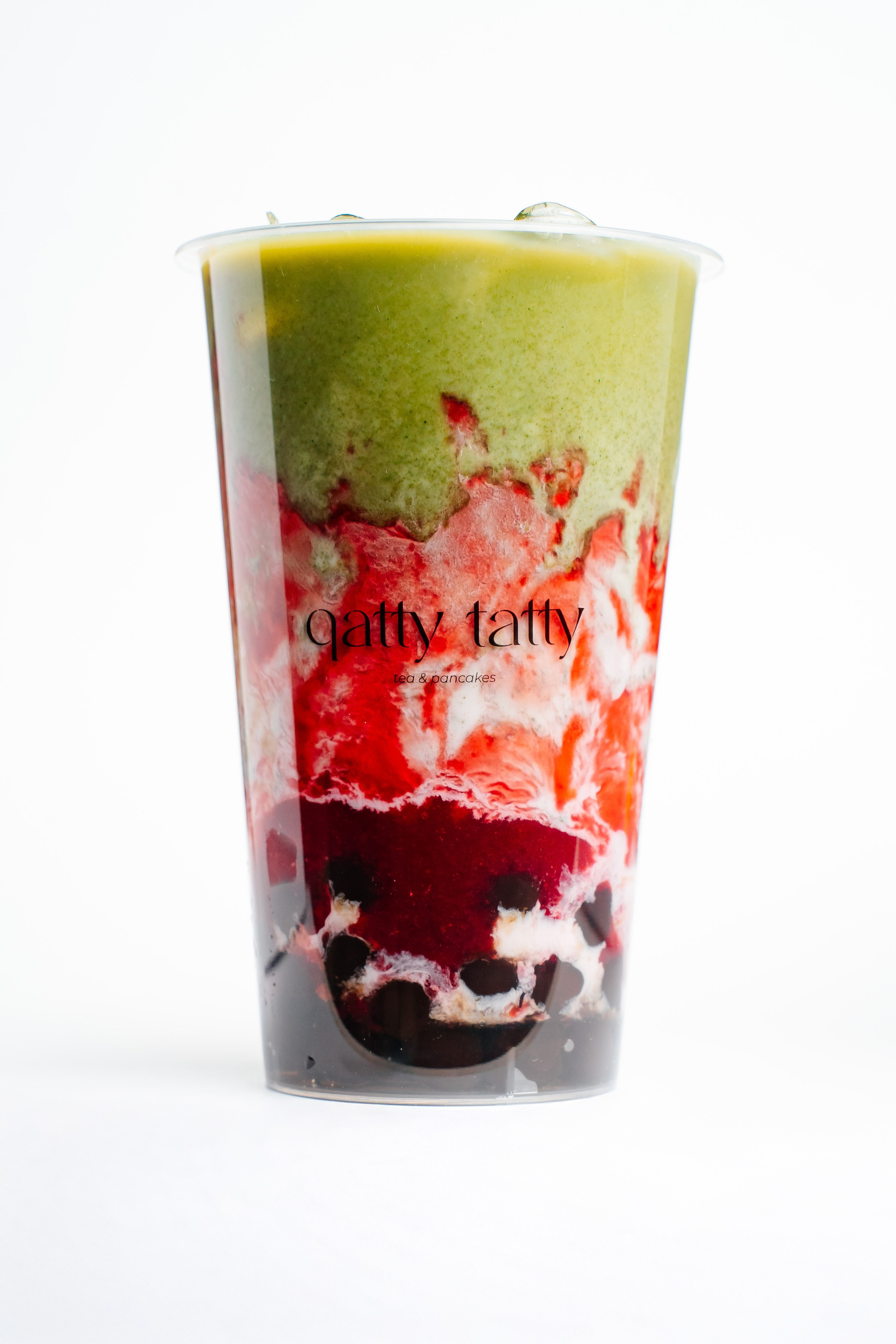 Food съемка. Главная