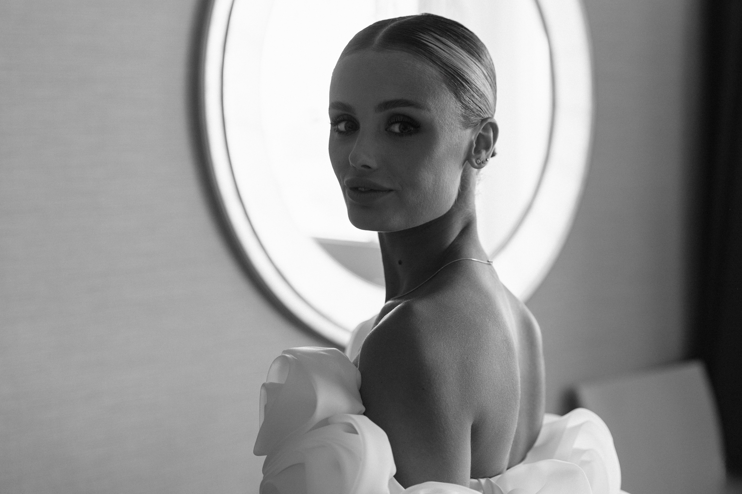 A&Y. Фотограф Москва. Екатерина Дударевич