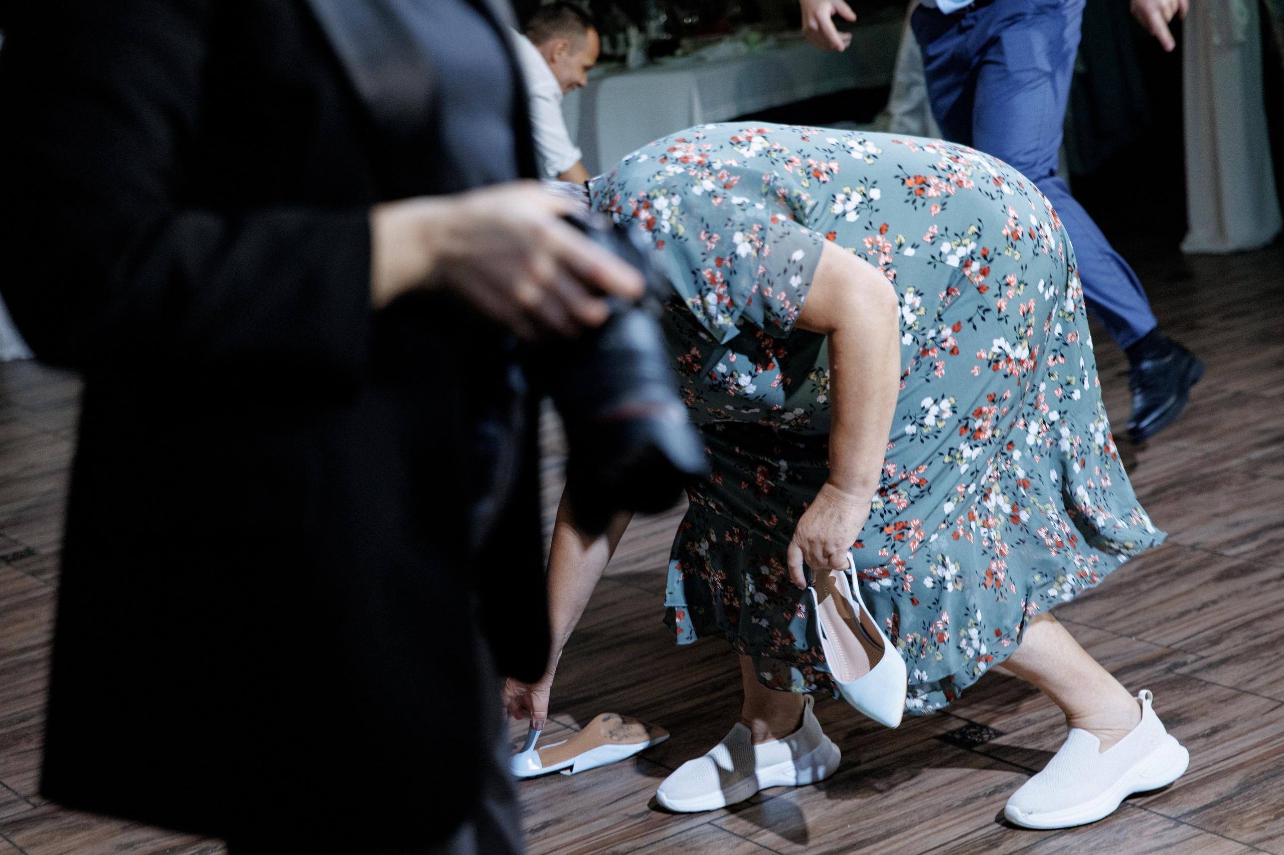 Никита + Юлия. Свадебное фото и видео в Липецке. Павел Покидов, Елена Покидова