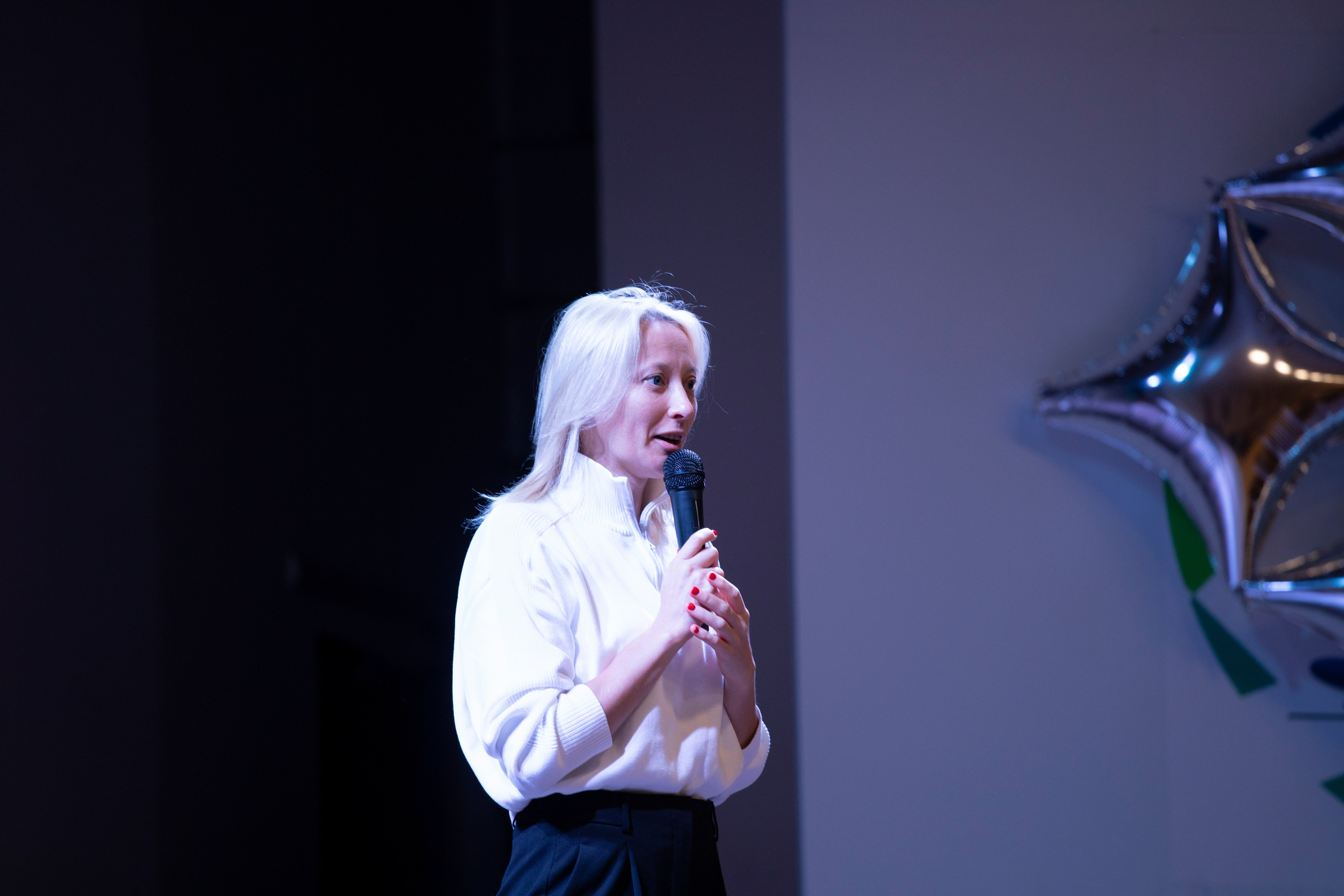 Репортаж. Фотограф Санкт-Петербург Всеволожск Мария Наскидашвили