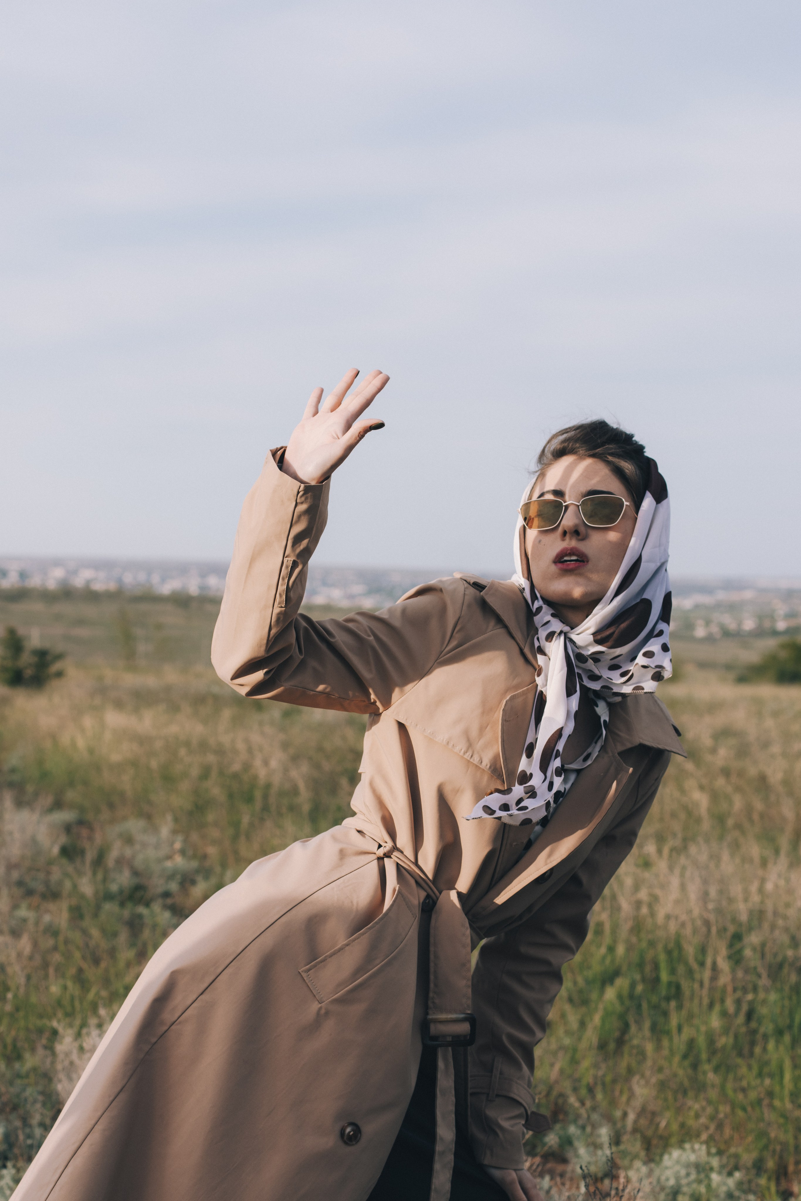 Marina. Валерия Михайлова — фотограф Анапа, Темрюк, Геленджик, Абрау-Дюрсо, Новороссийск, Голубицкая