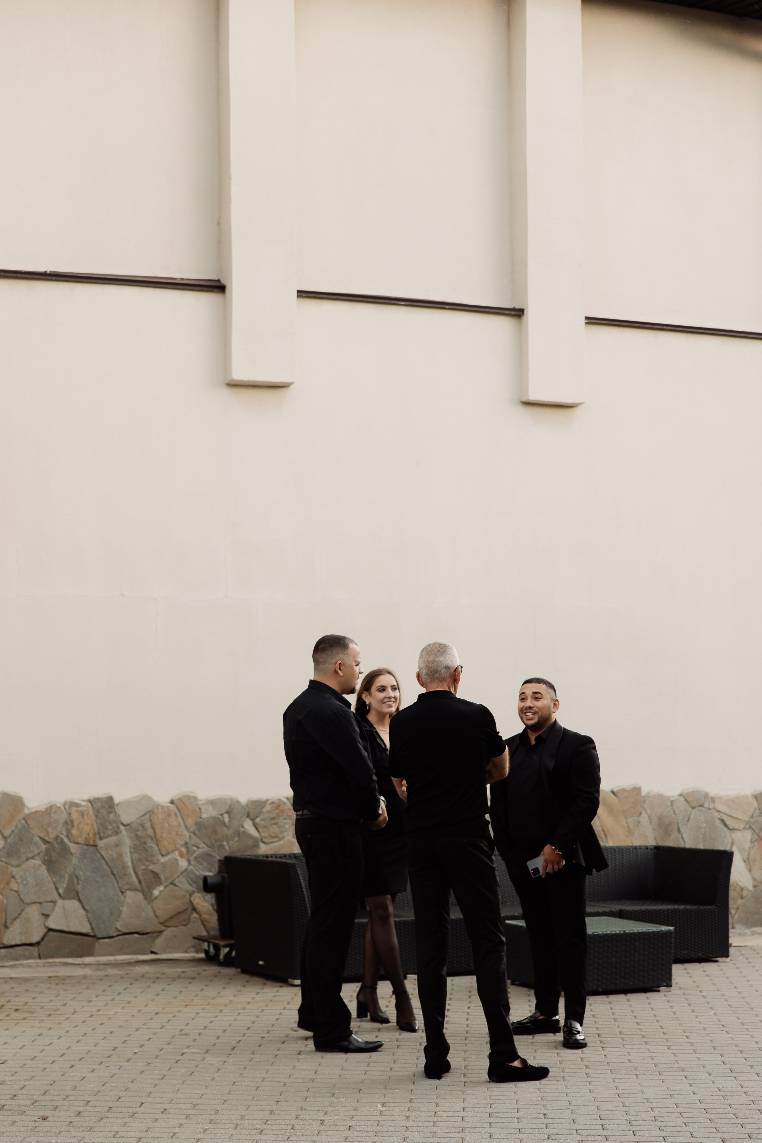 АНДРЕЙ И АНАСТАСИЯ, ПЕГАС. Свадебный и индивидуальный фотограф в Челябинске Евгения Негодяева