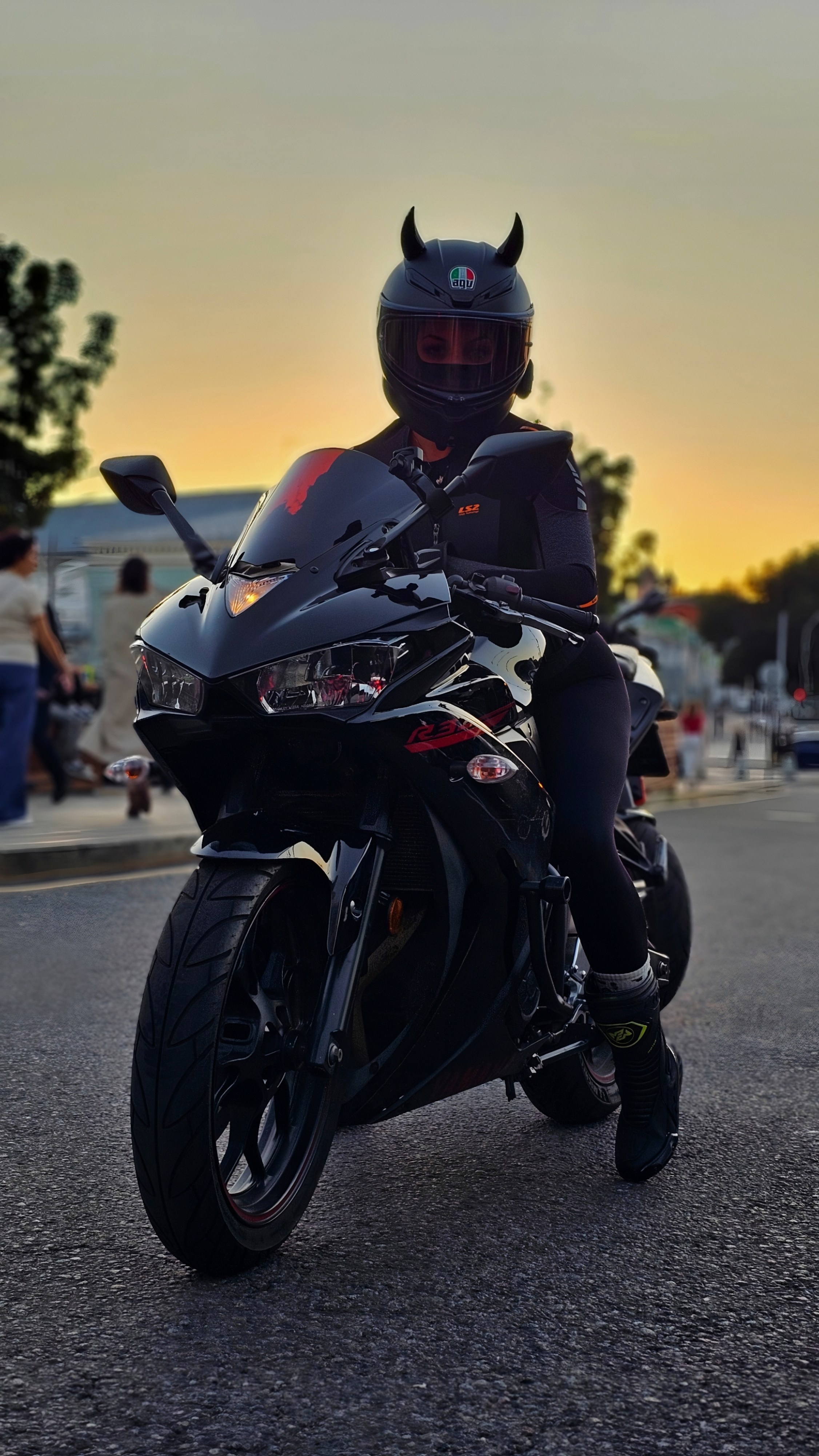 Мотоциклы на заказ. Arturpw.ru